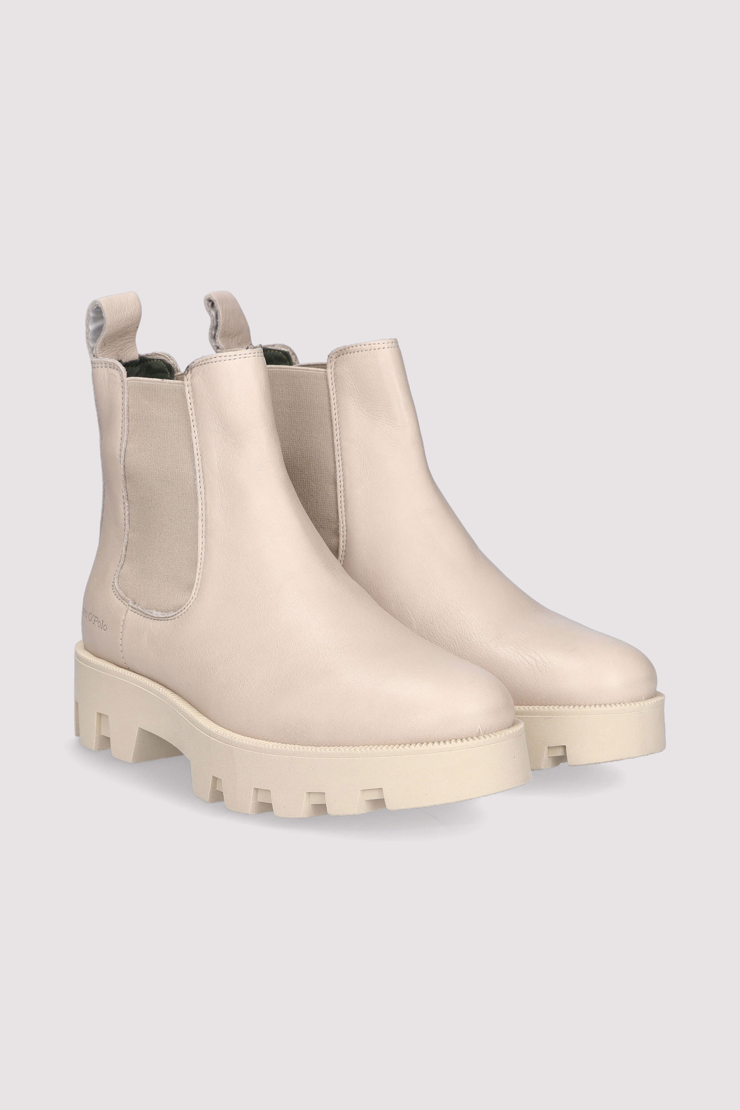 Marc O Polo Shoes - Chelsea Marc O Polo Shoes - Chelsea