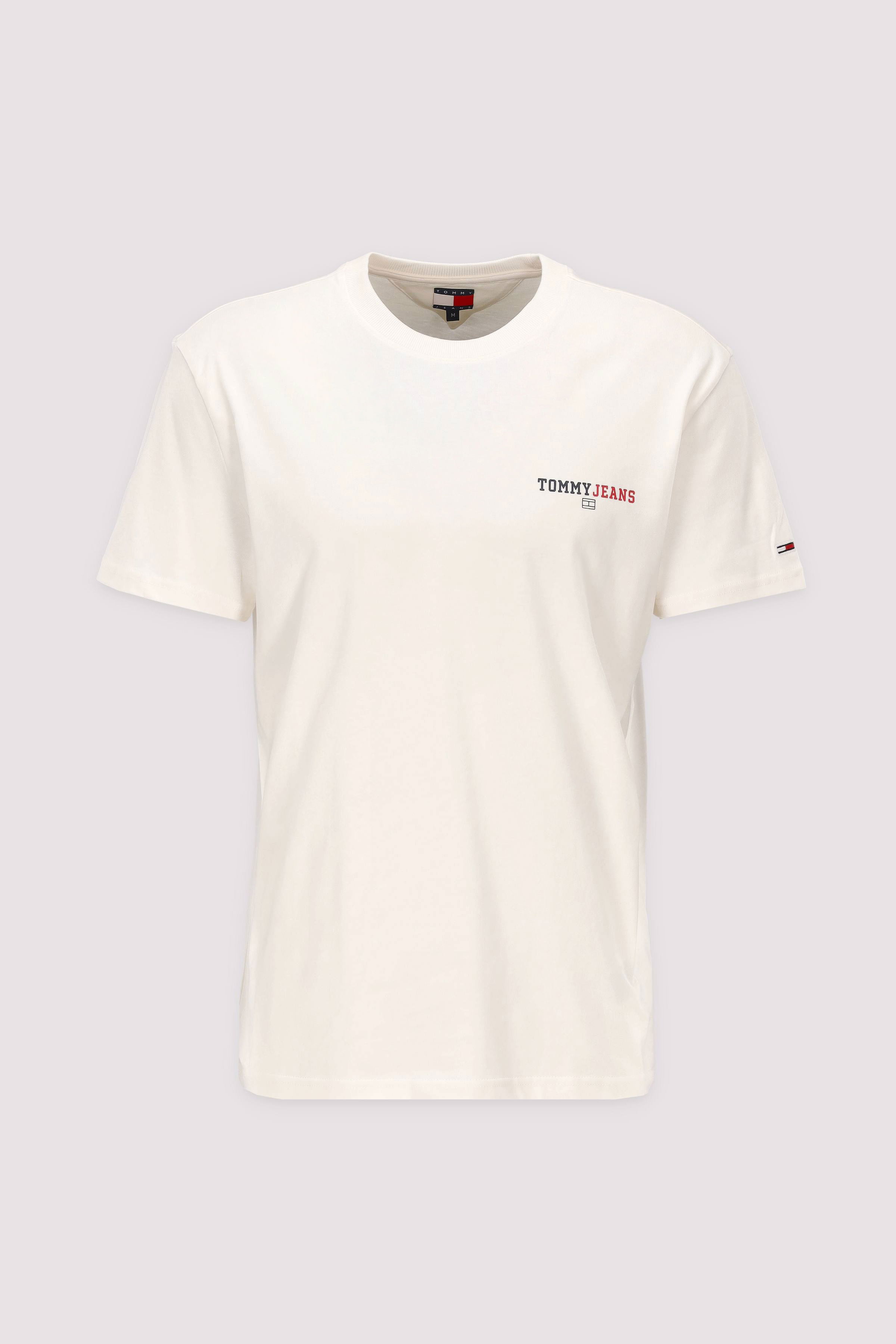 TJM REG DNA GRAPHIC TEE EXT