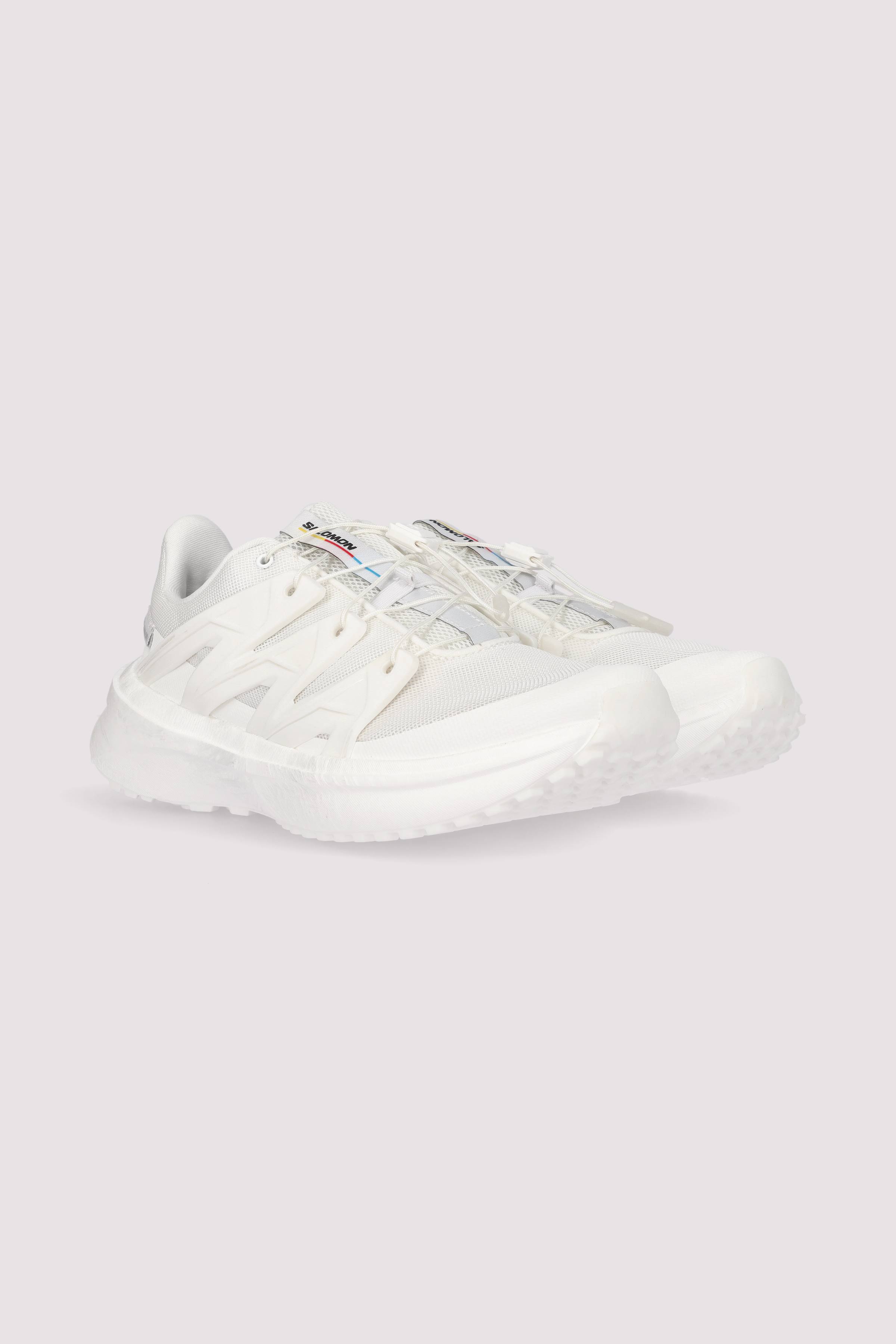 Salomon - Sneaker X Comf W