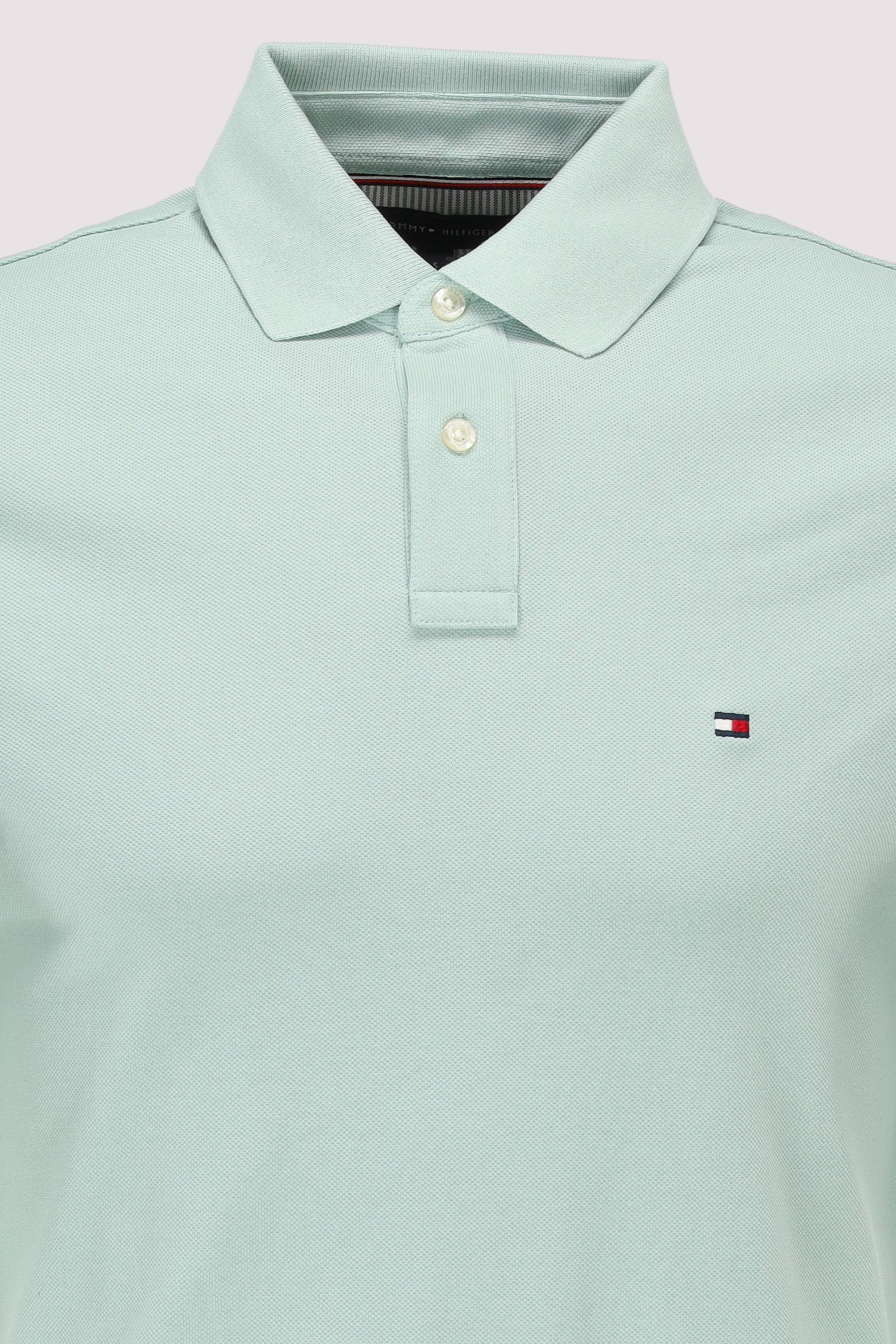 Tommy Hilfiger - 1985 REGULAR POLO