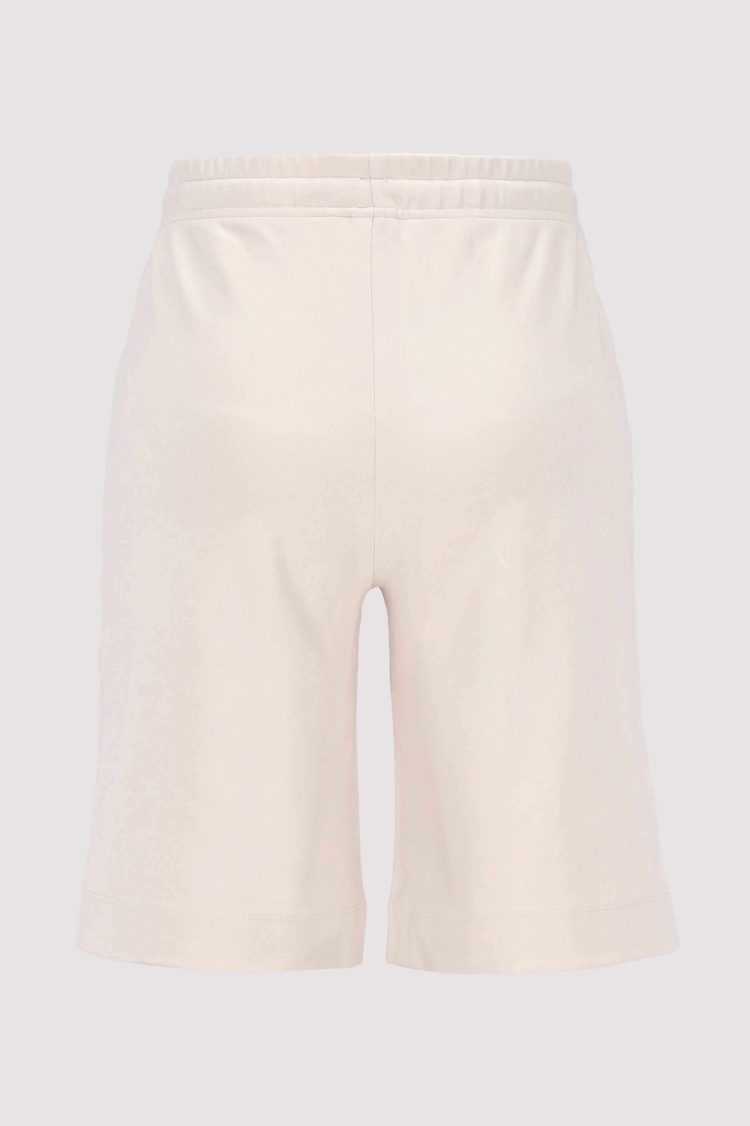 Juvia - Henrike Soft Jersey Juvia - Henrike Soft Jersey