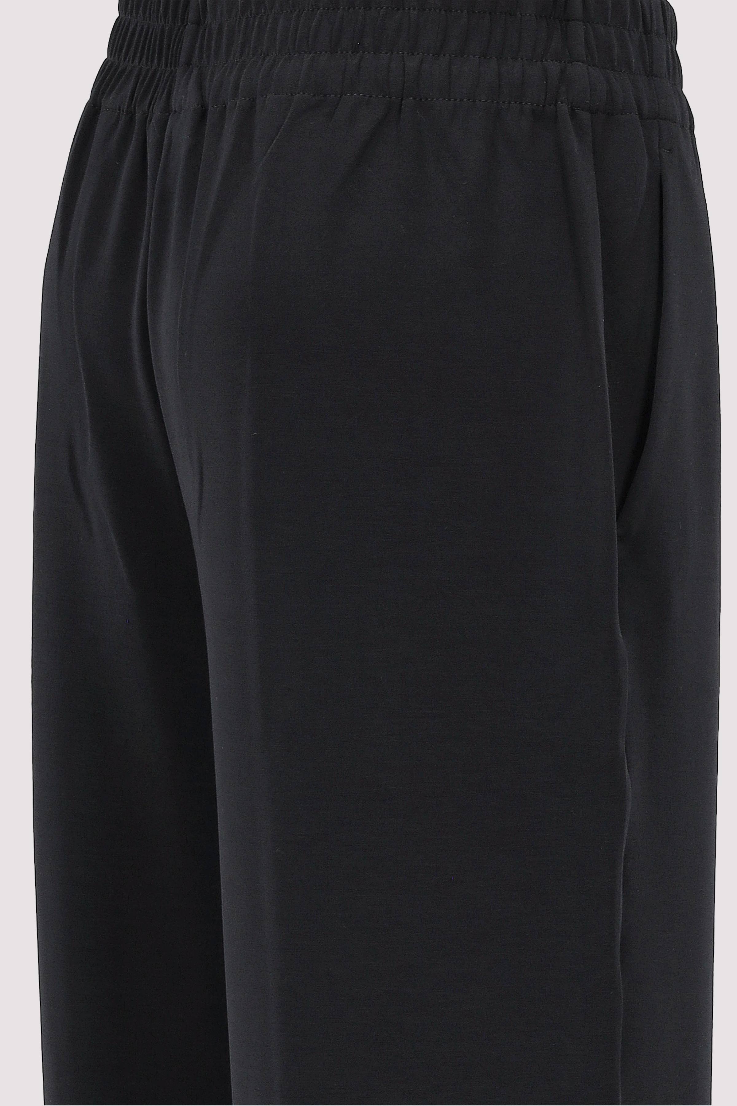 Marc O'Polo Denim - Woven Pants