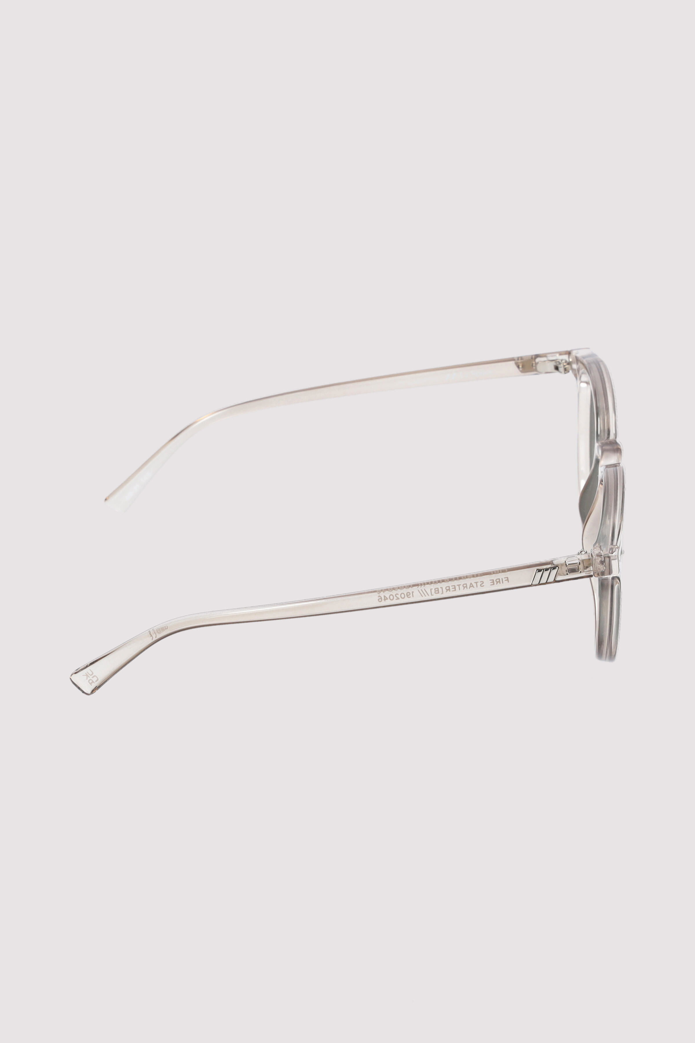 Le Specs - Brille Fire Starter B