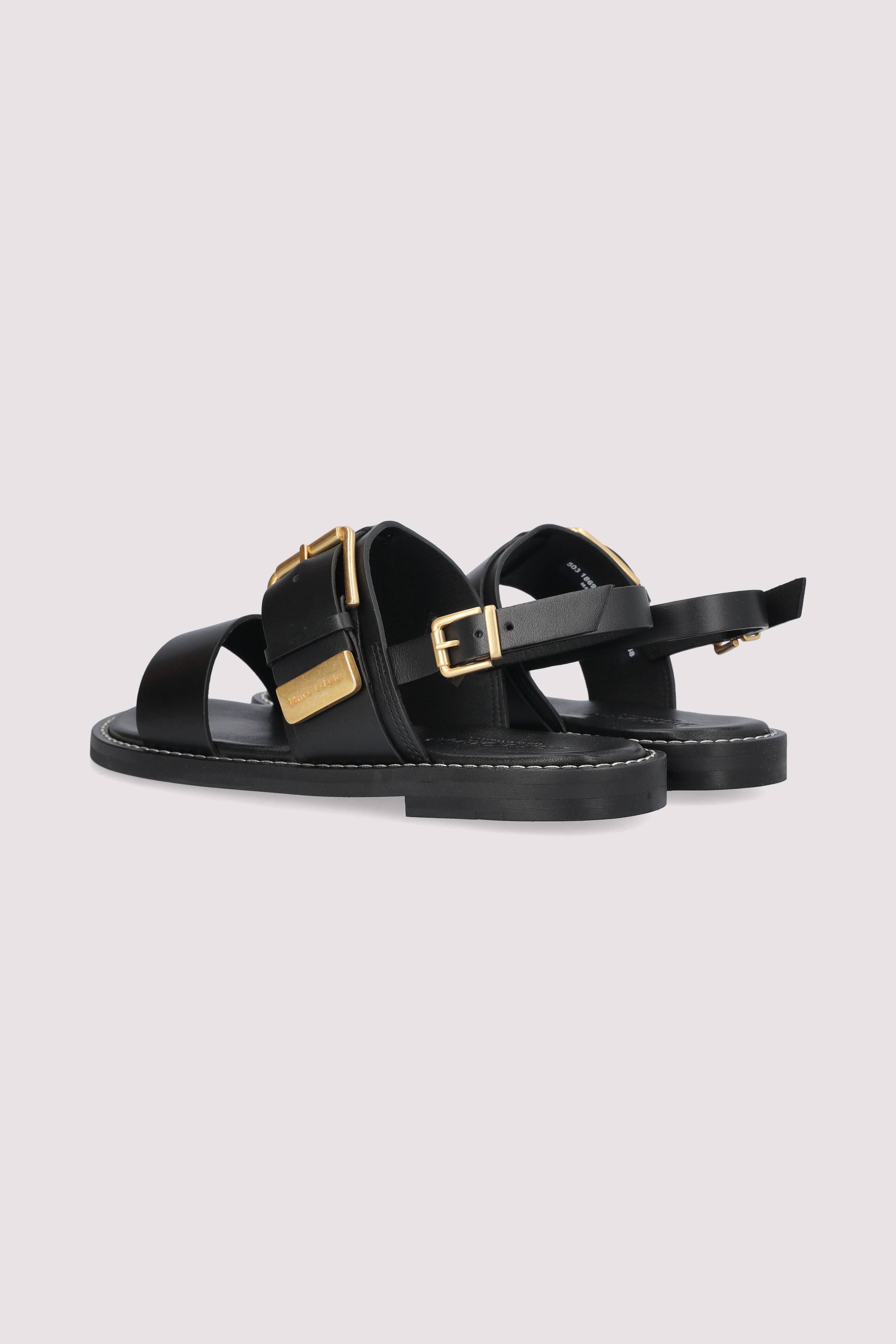 Marc O Polo Shoes - Sandal Marc O Polo Shoes - Sandal