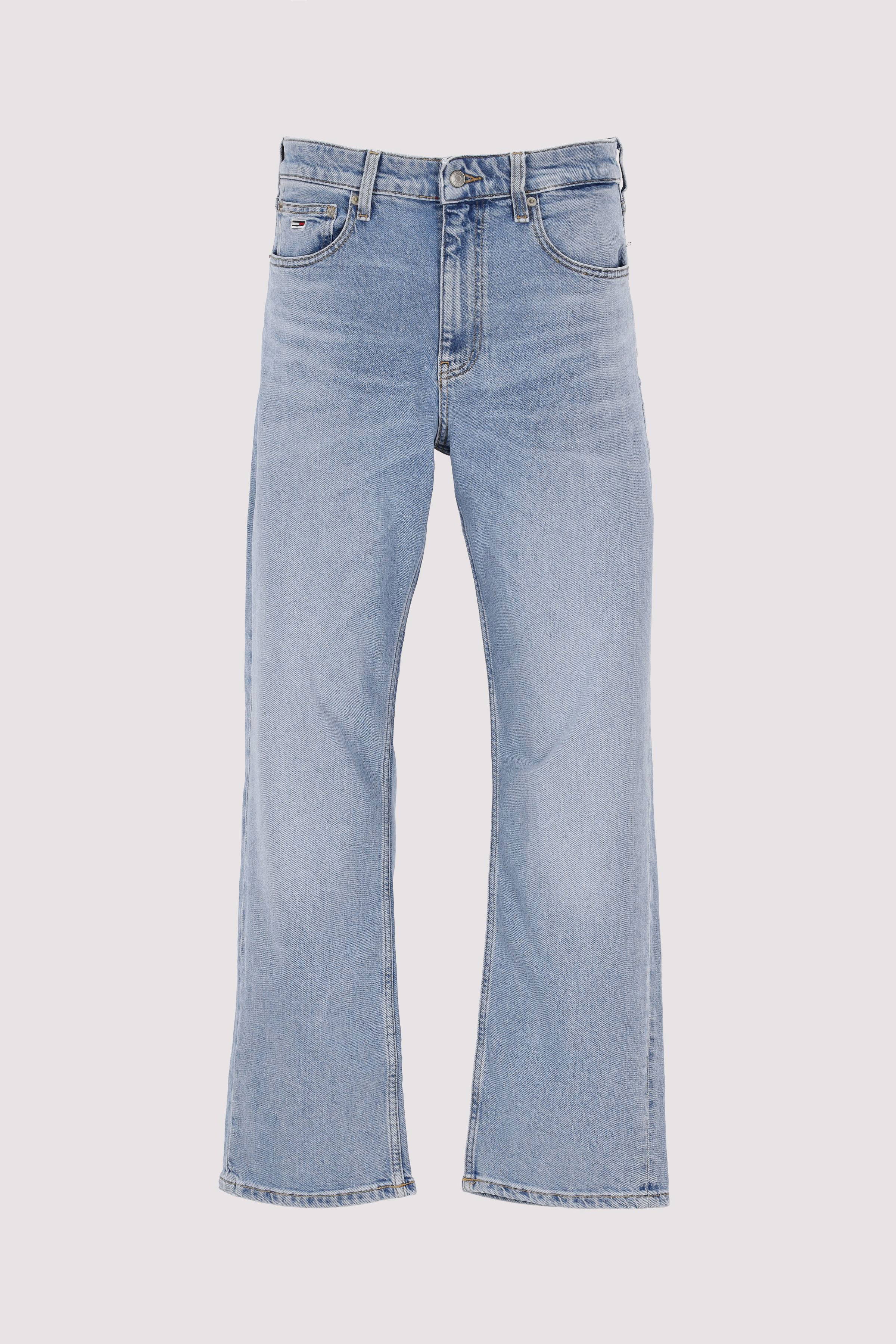 Tommy Jeans - OTIS REGULAR STR BI0112 CO Tommy Jeans - OTIS REGULAR STR BI0112 CO