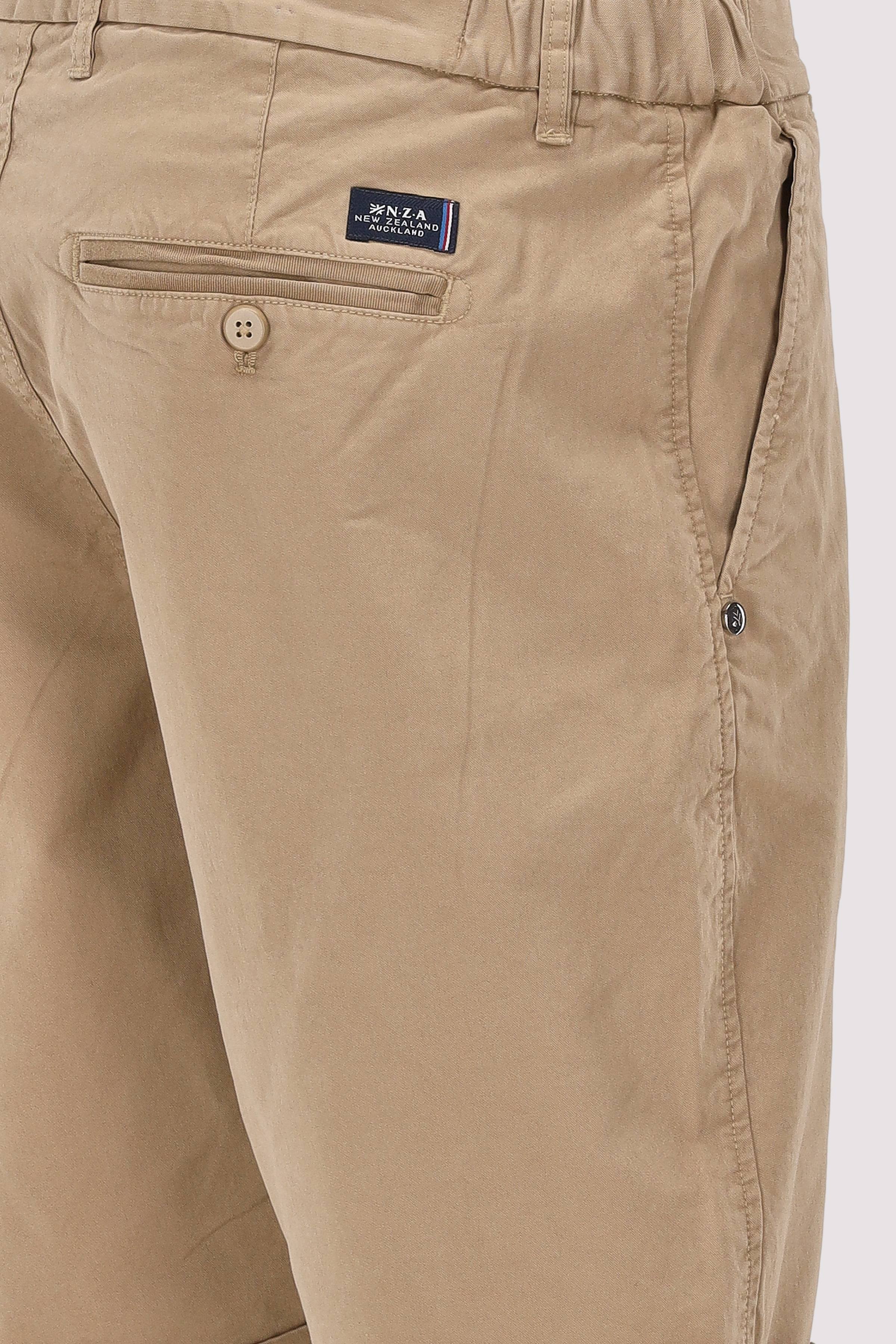 New Zealand Auckland - 26CN620