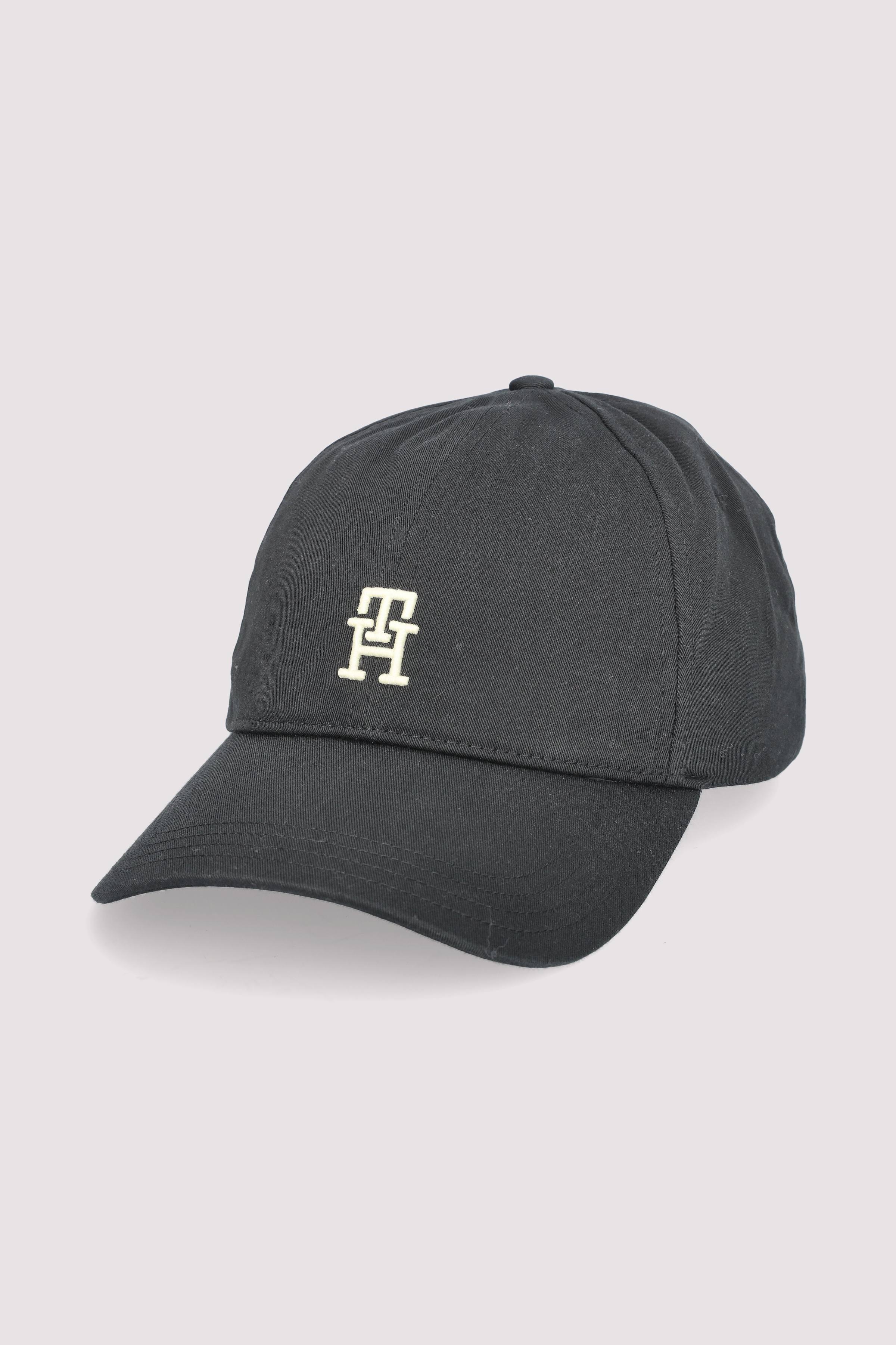 Tommy Hilfiger - TH IMD COLOR 6 PANEL CAP Tommy Hilfiger - TH IMD COLOR 6 PANEL CAP