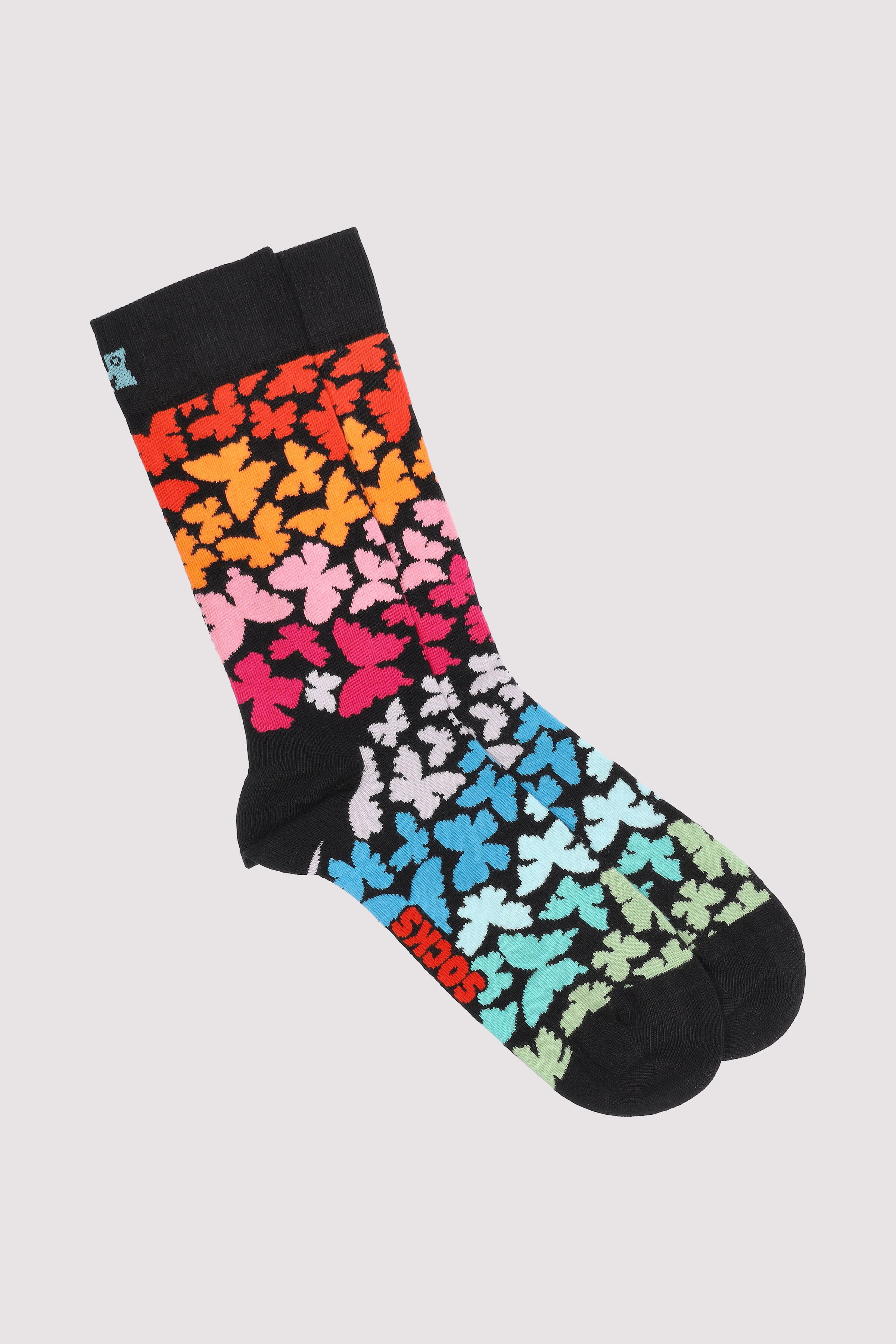 Happy Socks - 41-46,9000,9000 Happy Socks - 41-46,9000,9000