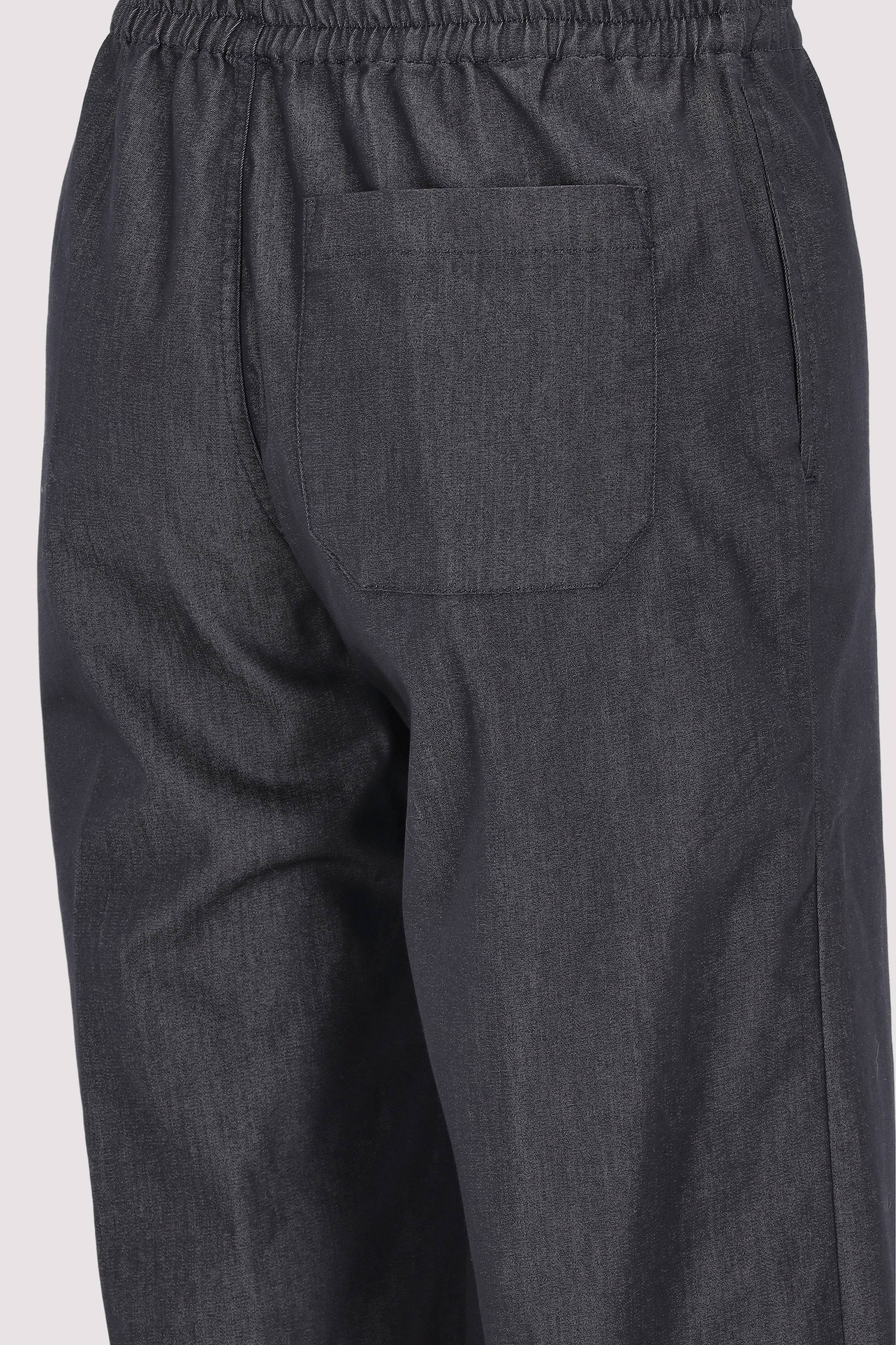 Sold Out - Pant