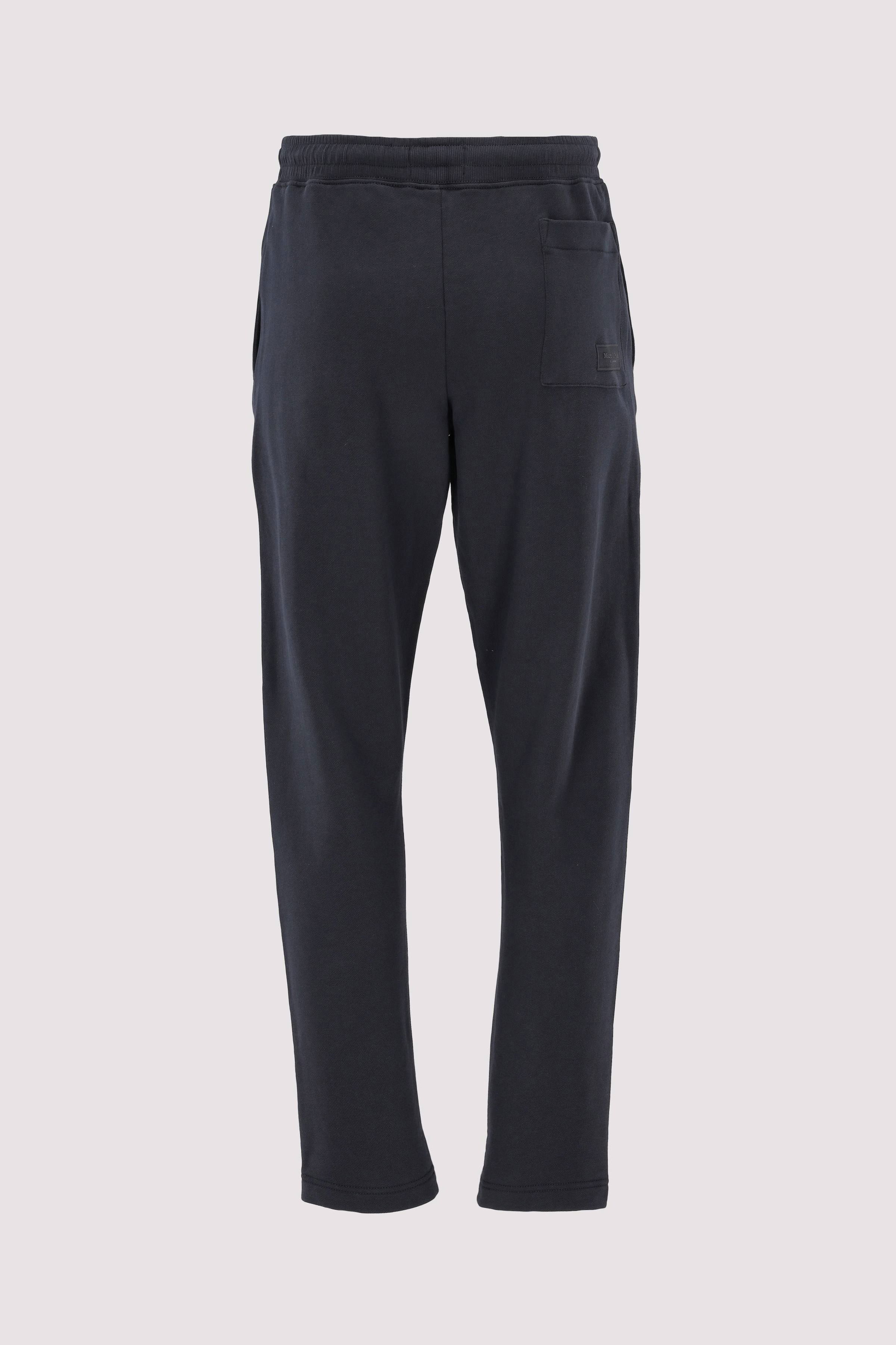 Marc O´Polo International - Jersey Pants Marc O´Polo International - Jersey Pants