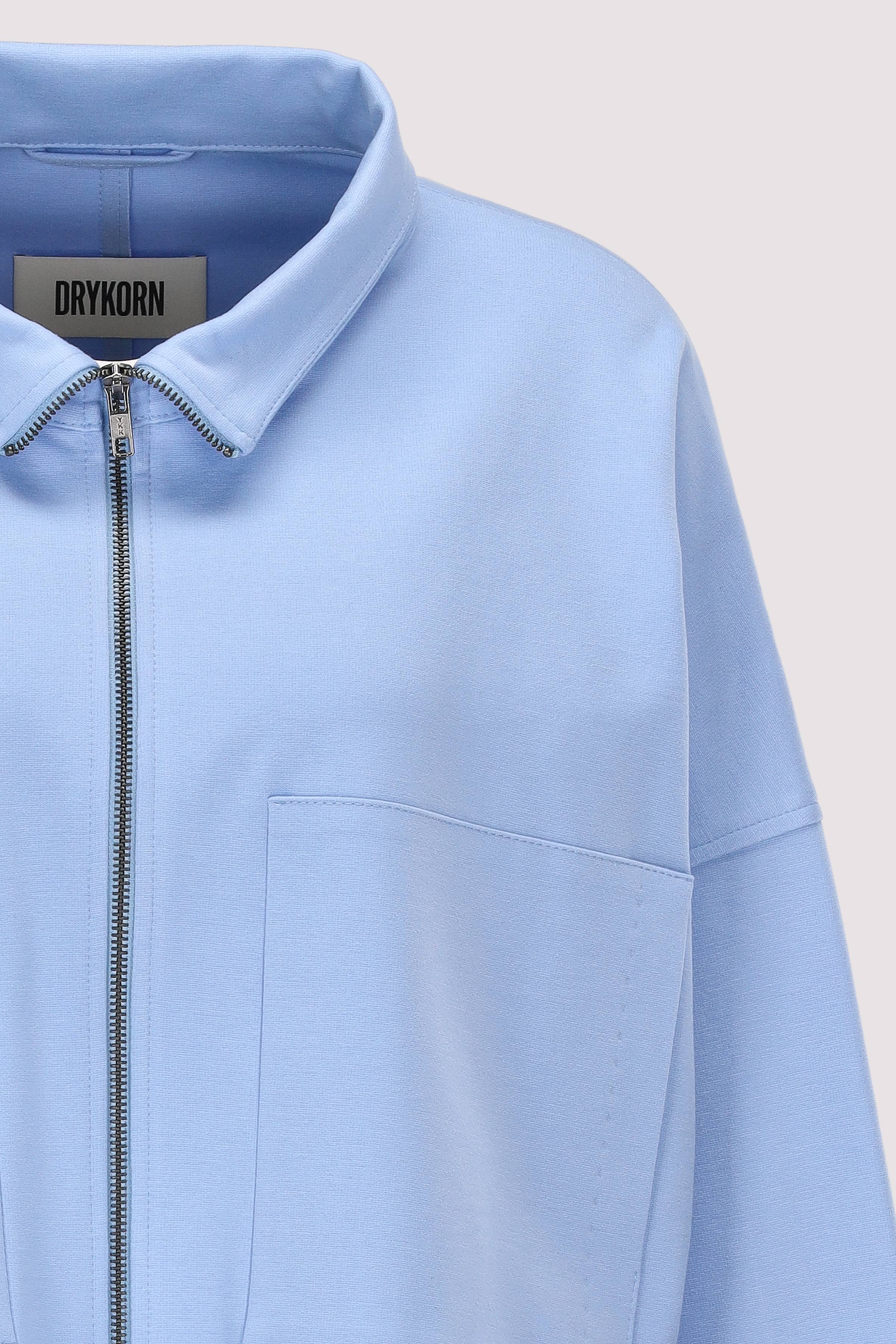 Drykorn - Jacke Elstow Drykorn - Jacke Elstow