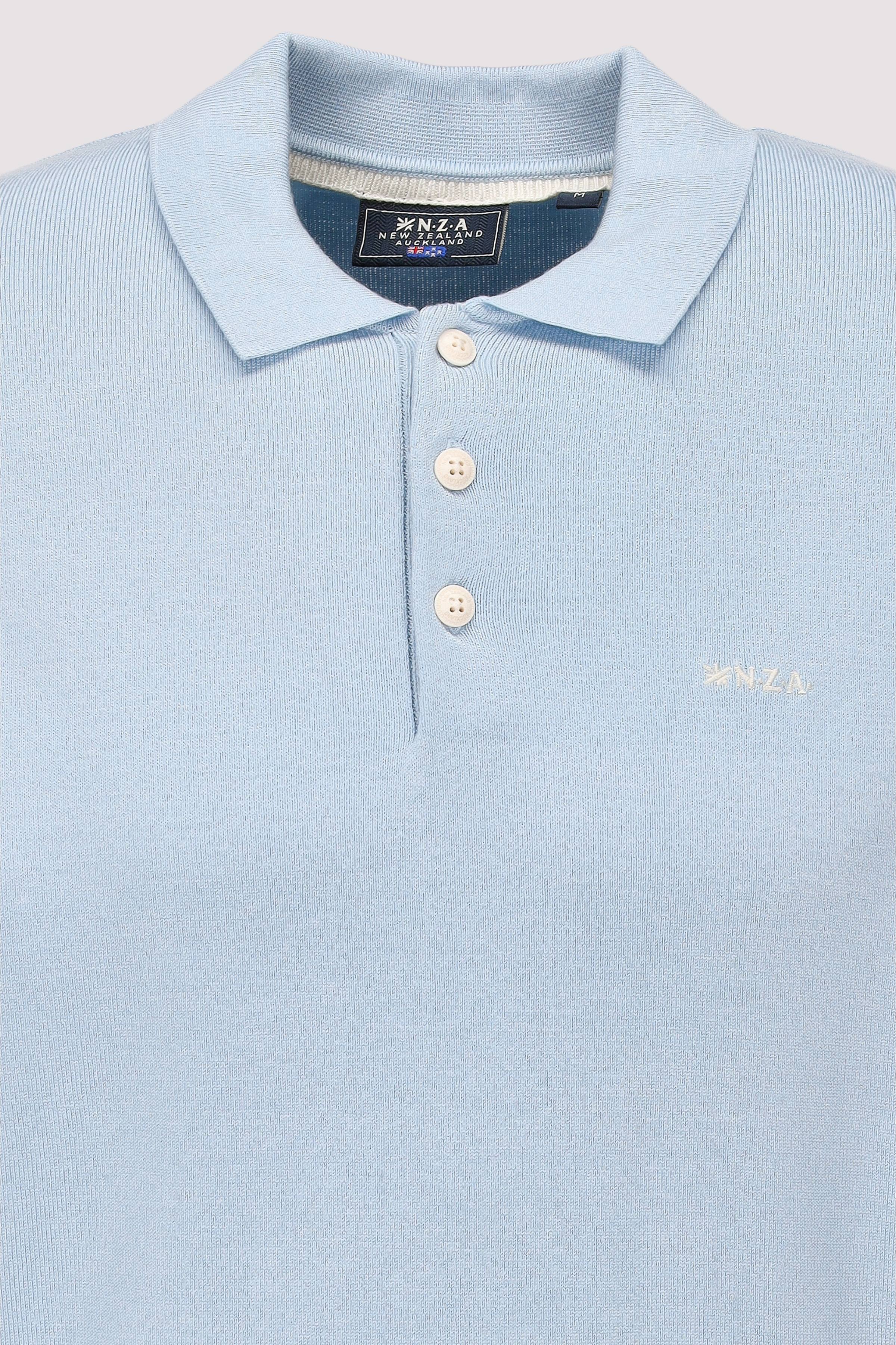 New Zealand Auckland - Polo short sleeve New Zealand Auckland - Polo short sleeve
