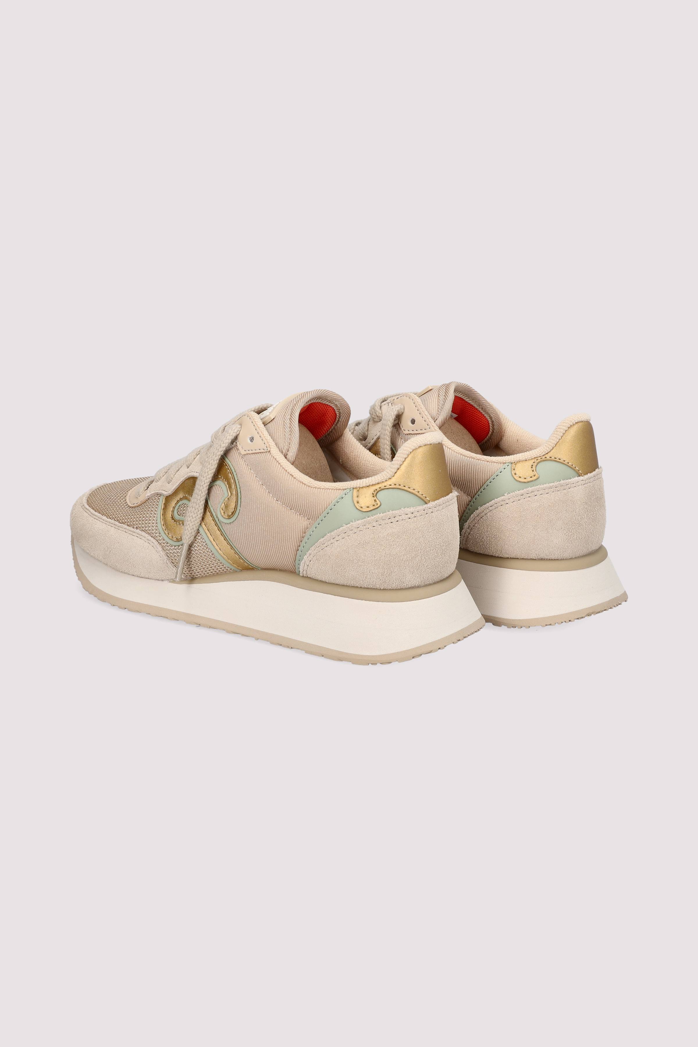 Wushu - Schuh Art Master Sport Wushu - Schuh Art Master Sport