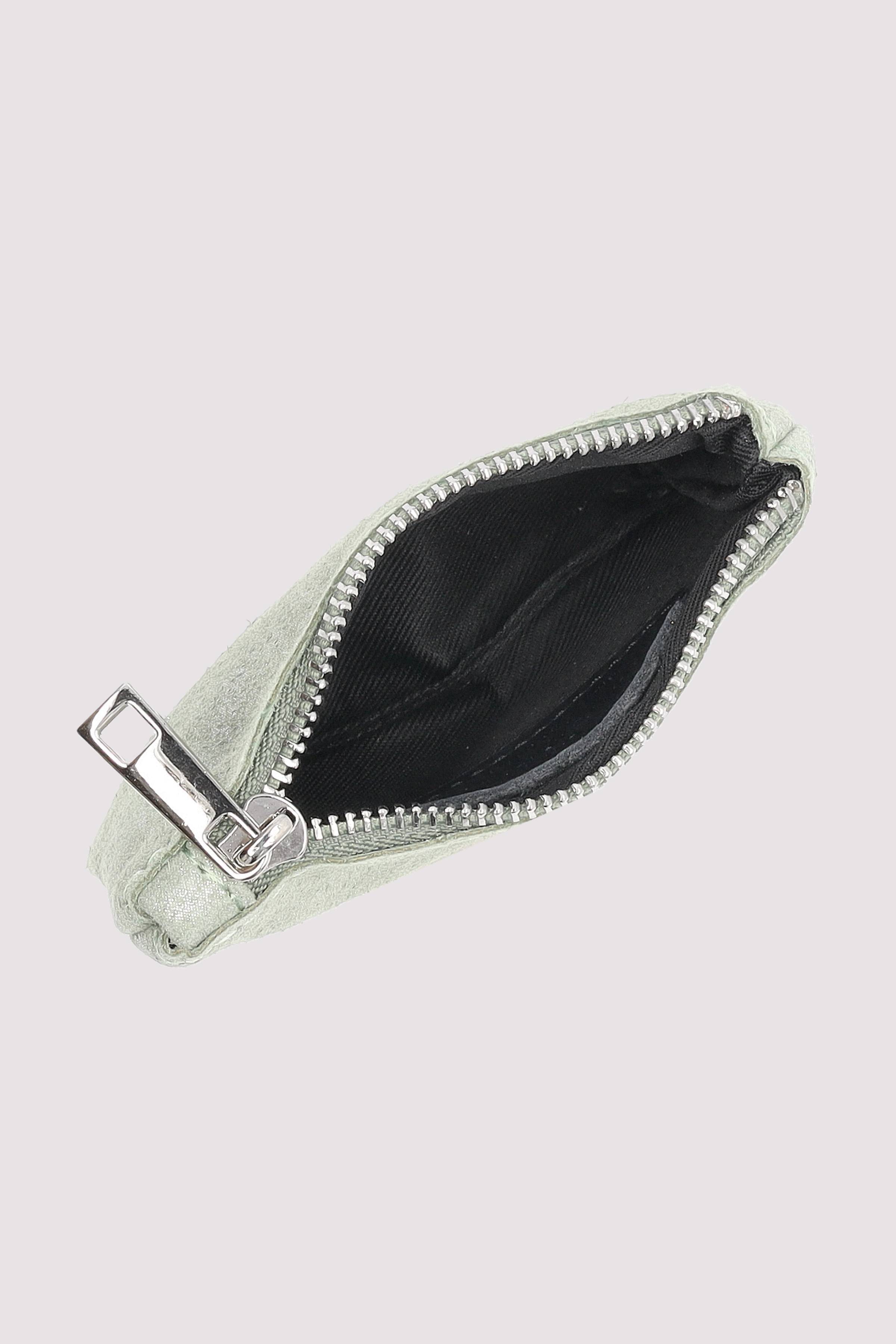Marlon Bags - Portemonnaie Marlon Bags - Portemonnaie