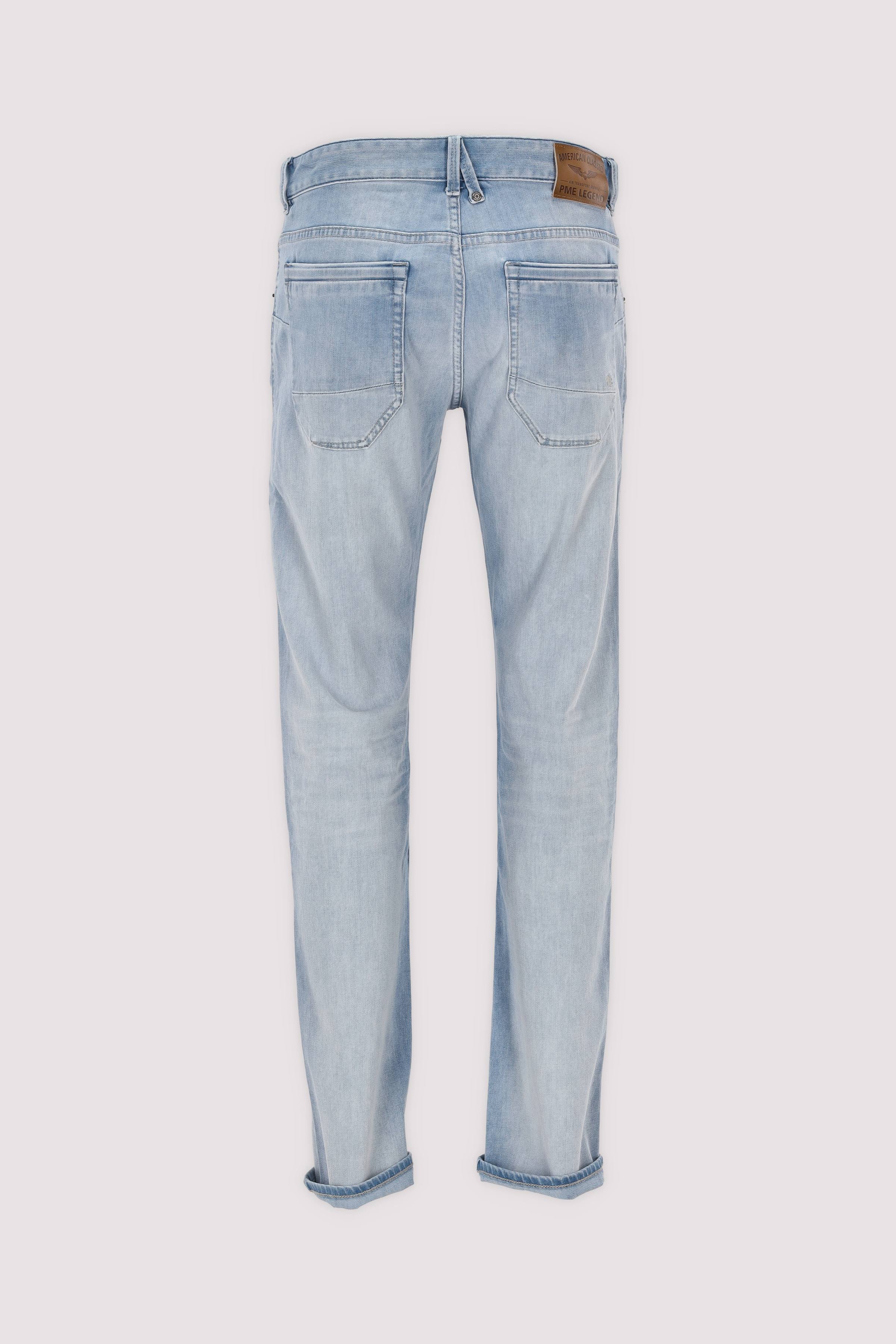 PME LEGEND NIGHTFLIGHT JEANS L