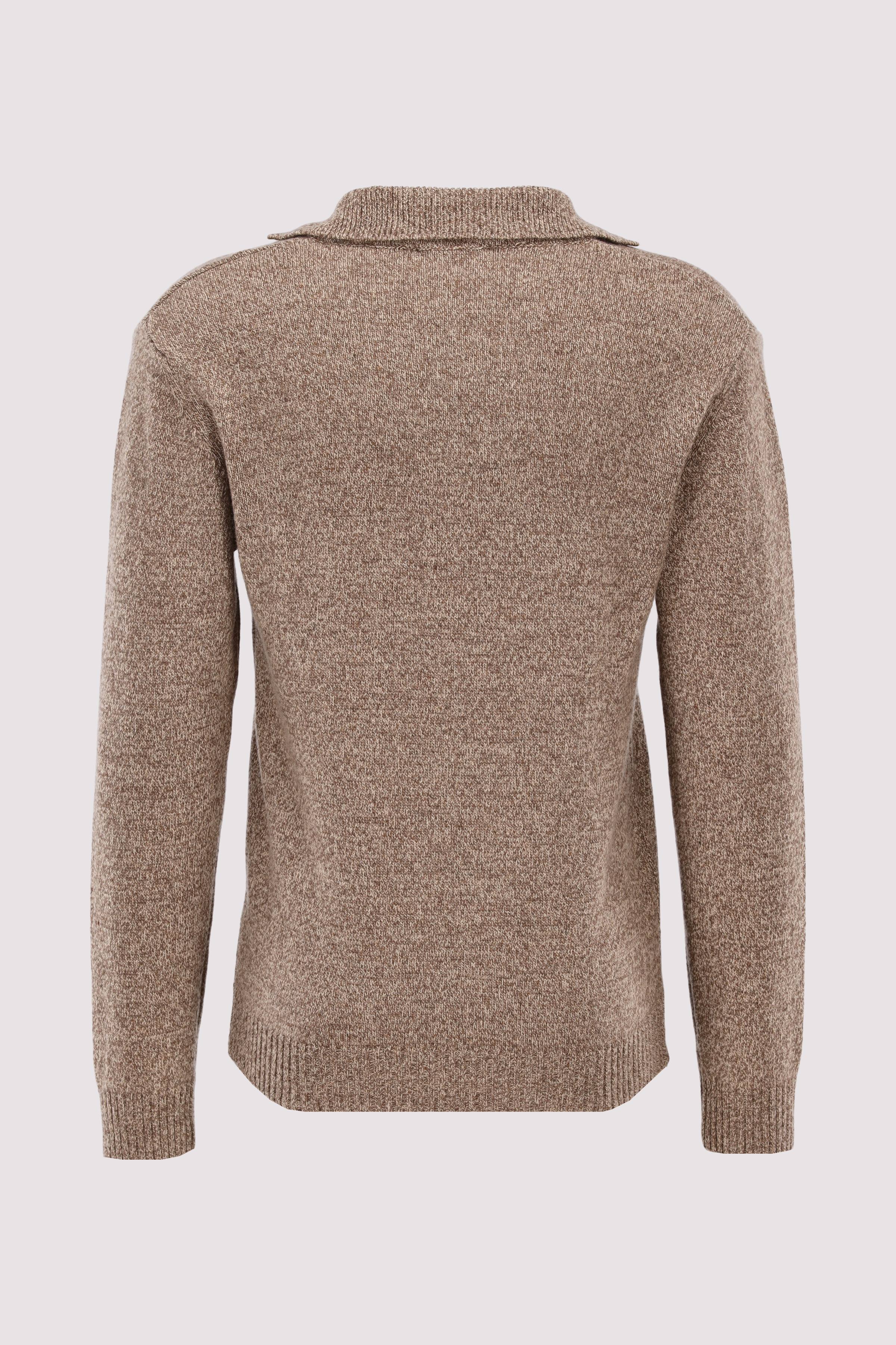 Tom Ripley - M Skipper Collar Tom Ripley - M Skipper Collar