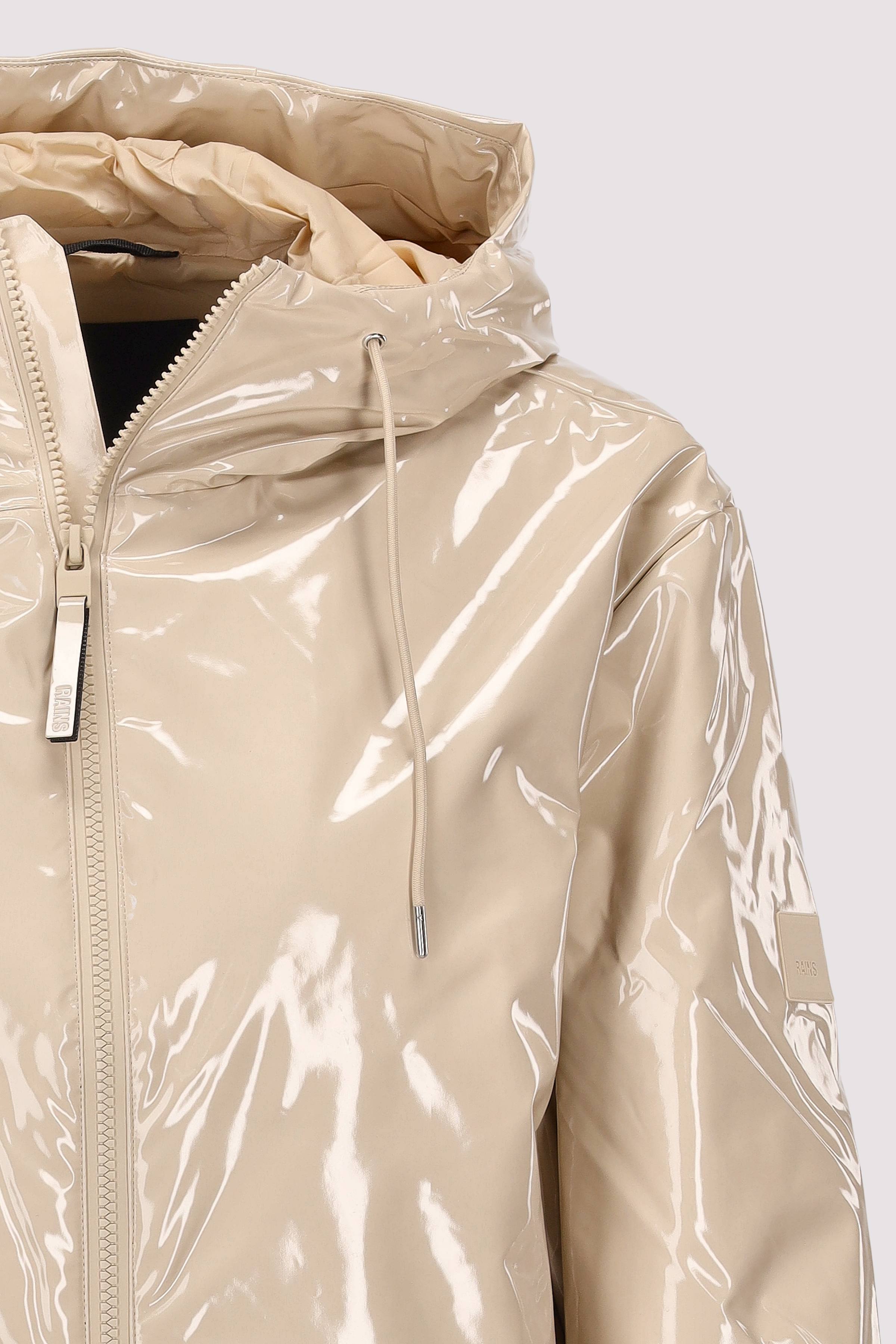 Rains - Lohja Short Women