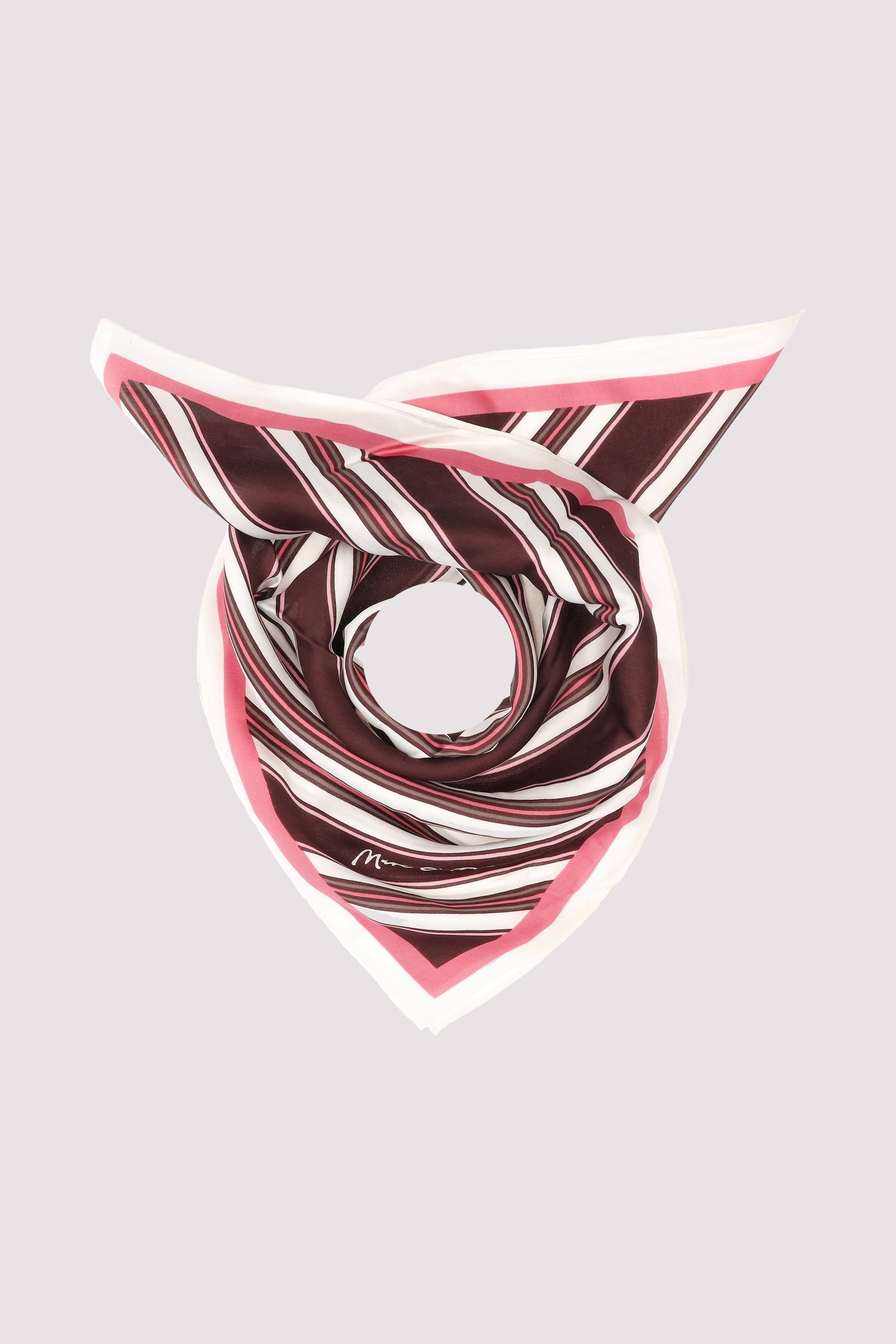 Scarf, neck scarf, various pri