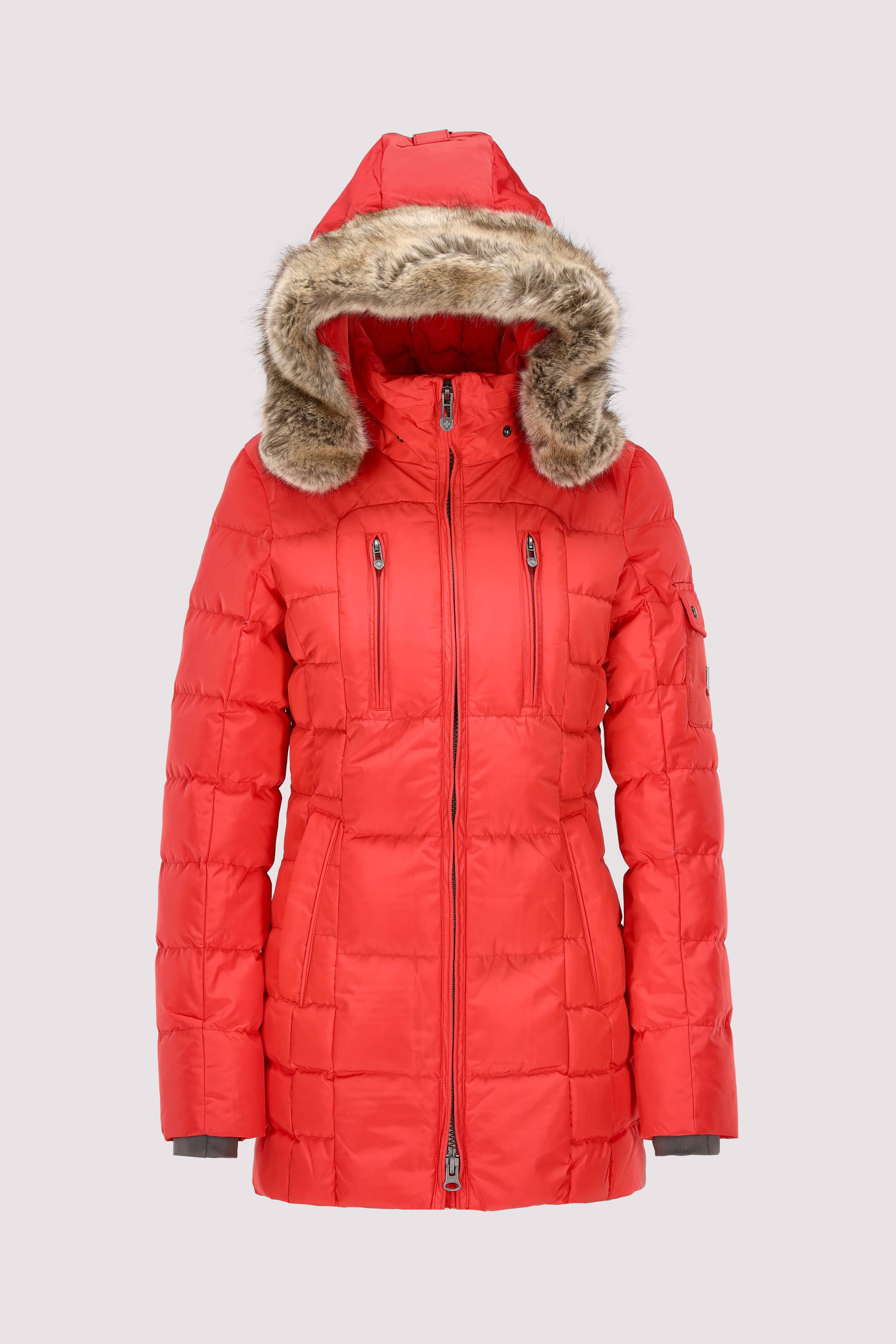 Wellensteyn - Hollywood