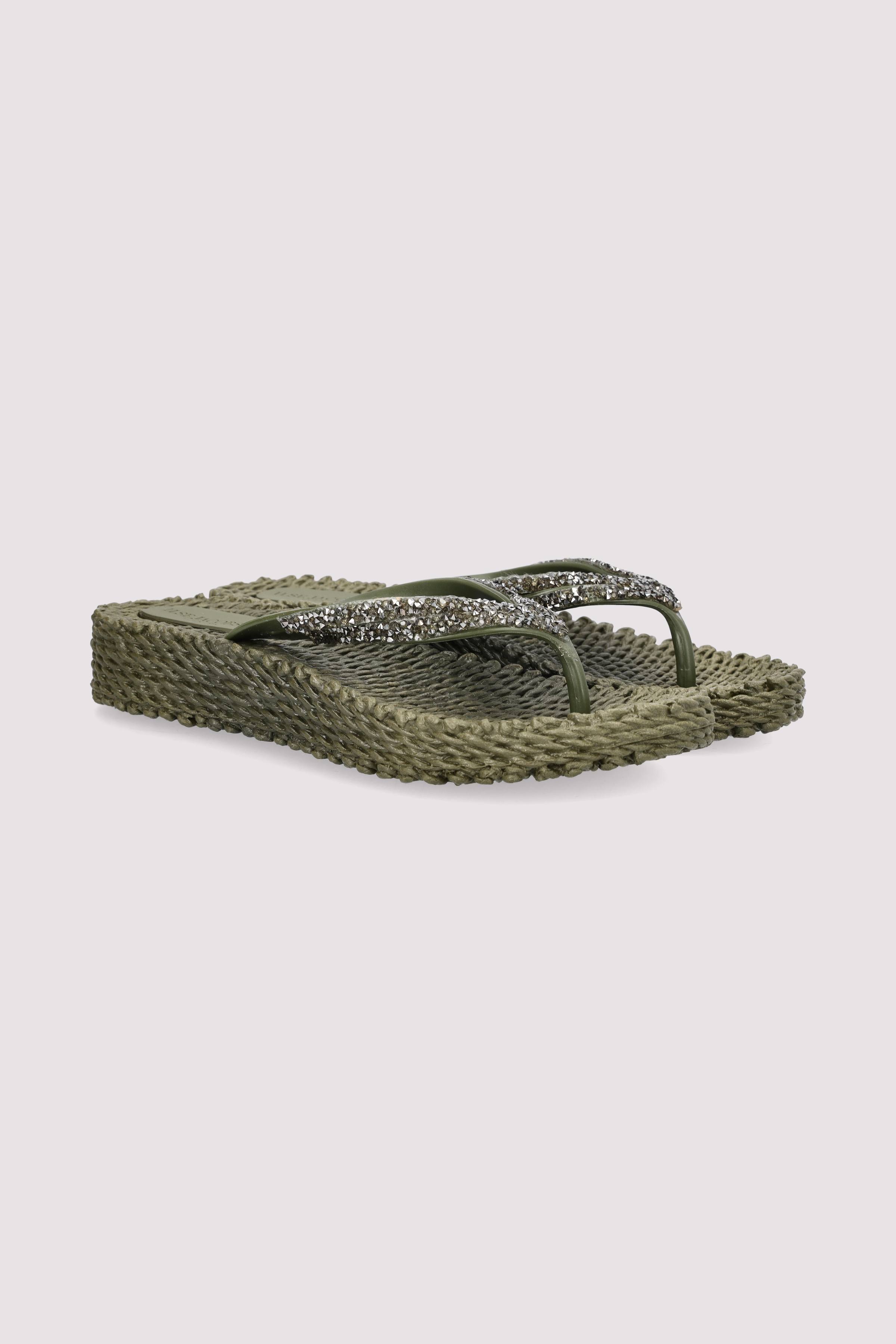 Ilse Jacobsen - Flip Flop Cheerful15 Ilse Jacobsen - Flip Flop Cheerful15