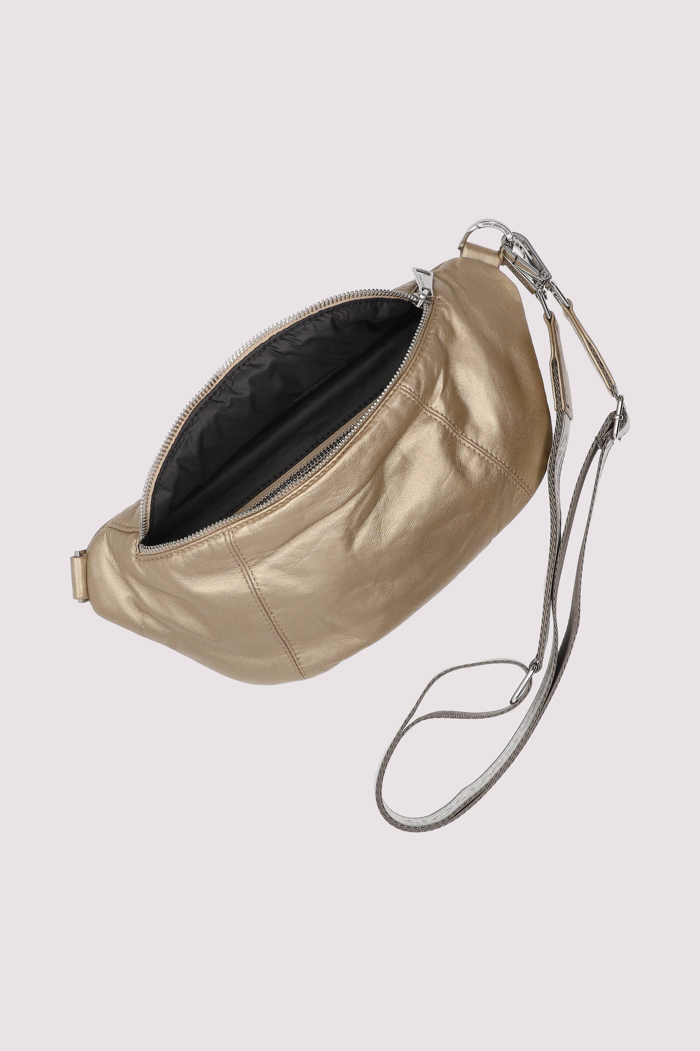 Oakwood - Bag Niki Metal