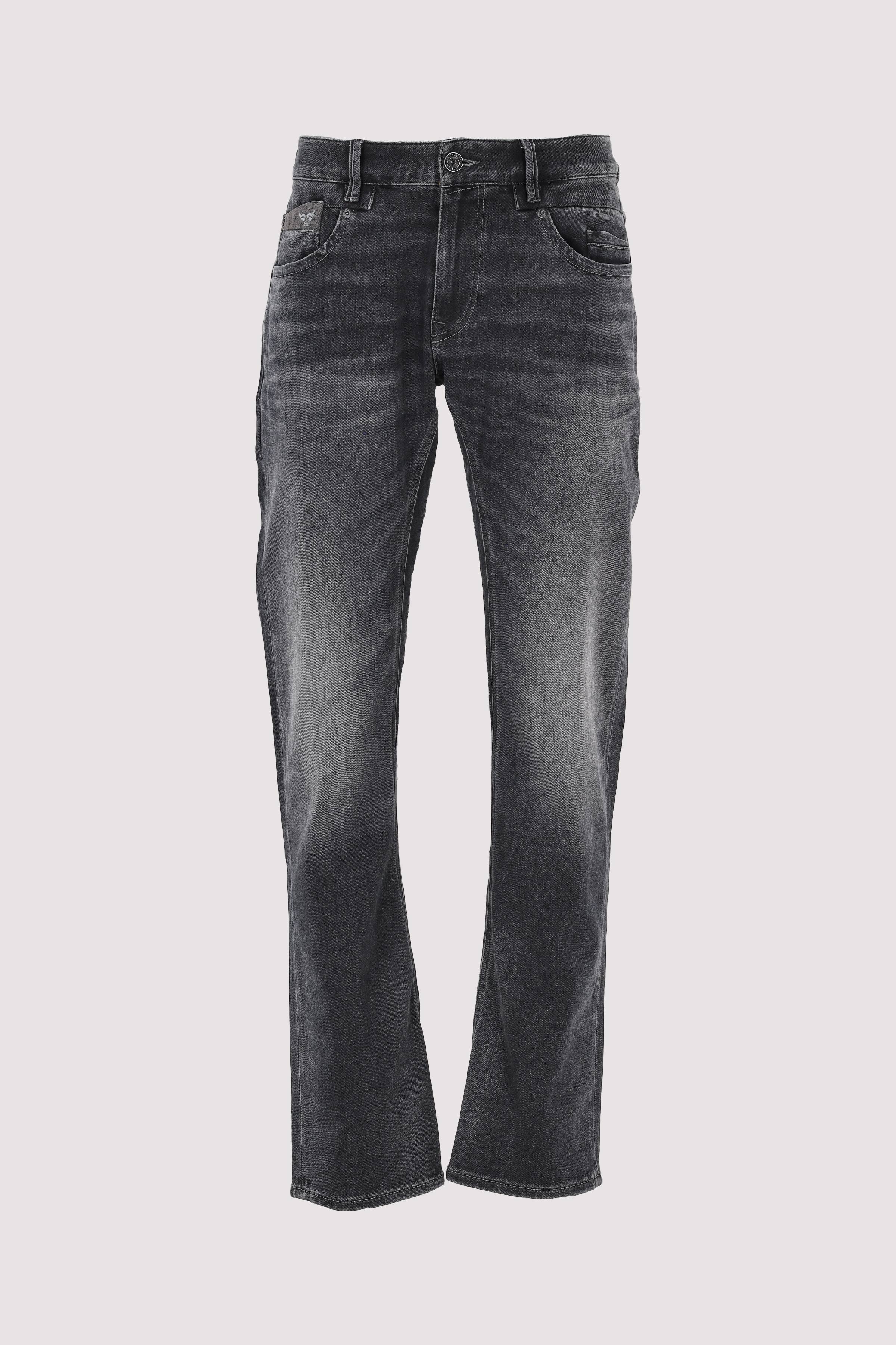 PME Legend Herren-Jeans, robuster Denim