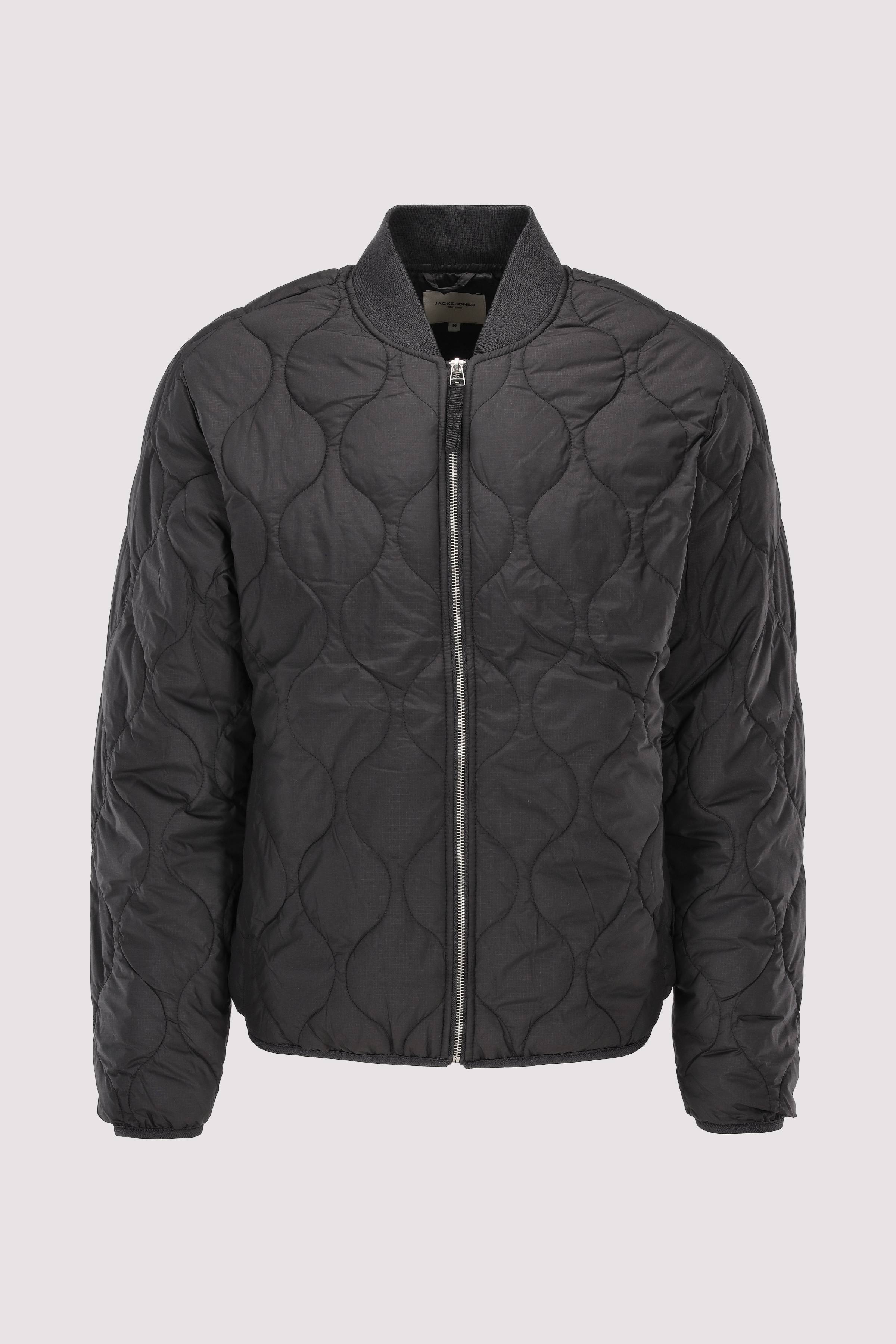 JJKODA LINER JACKET