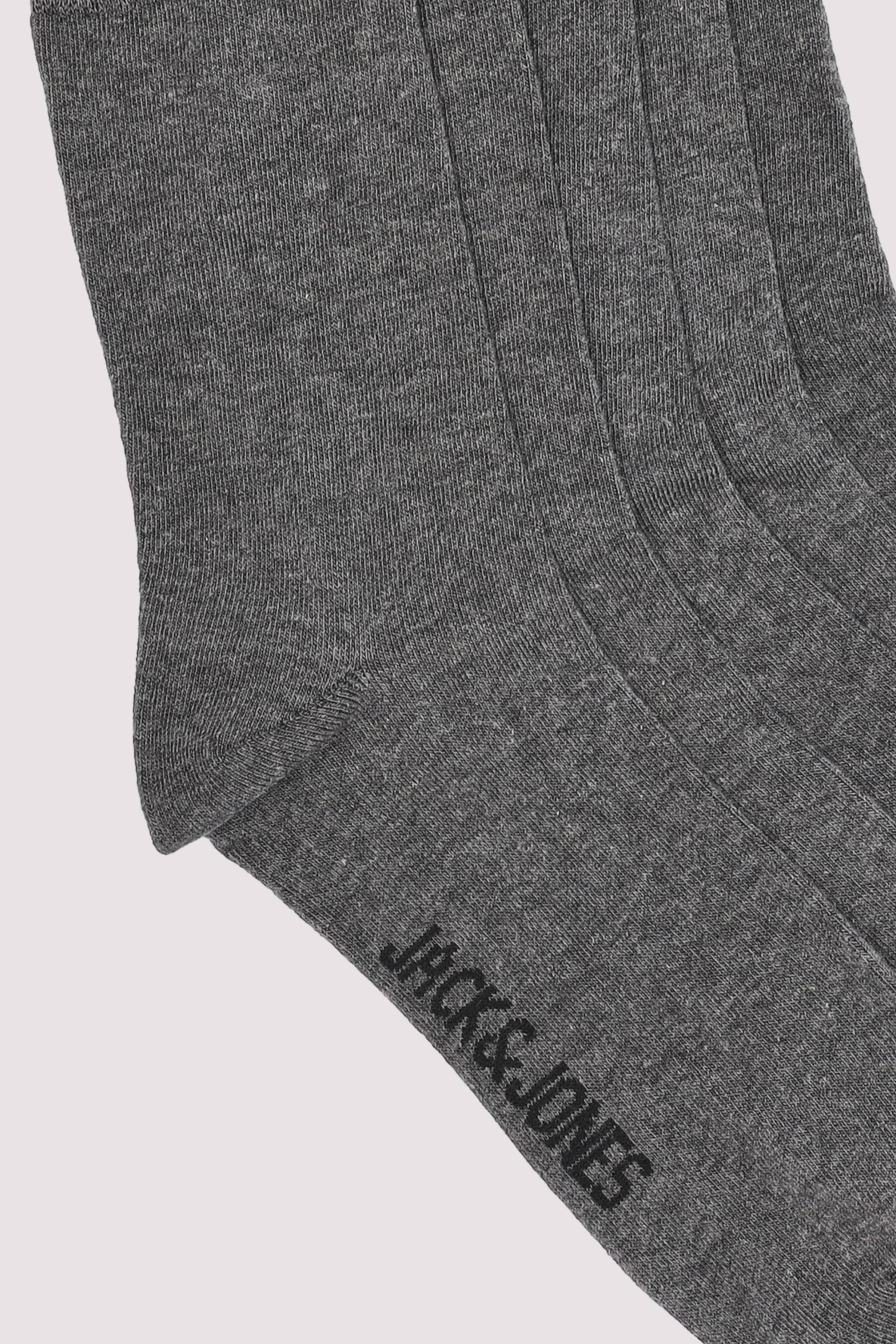 Jack and Jones - JACJENS SOCK 5 PACK NOOS Jack and Jones - JACJENS SOCK 5 PACK NOOS