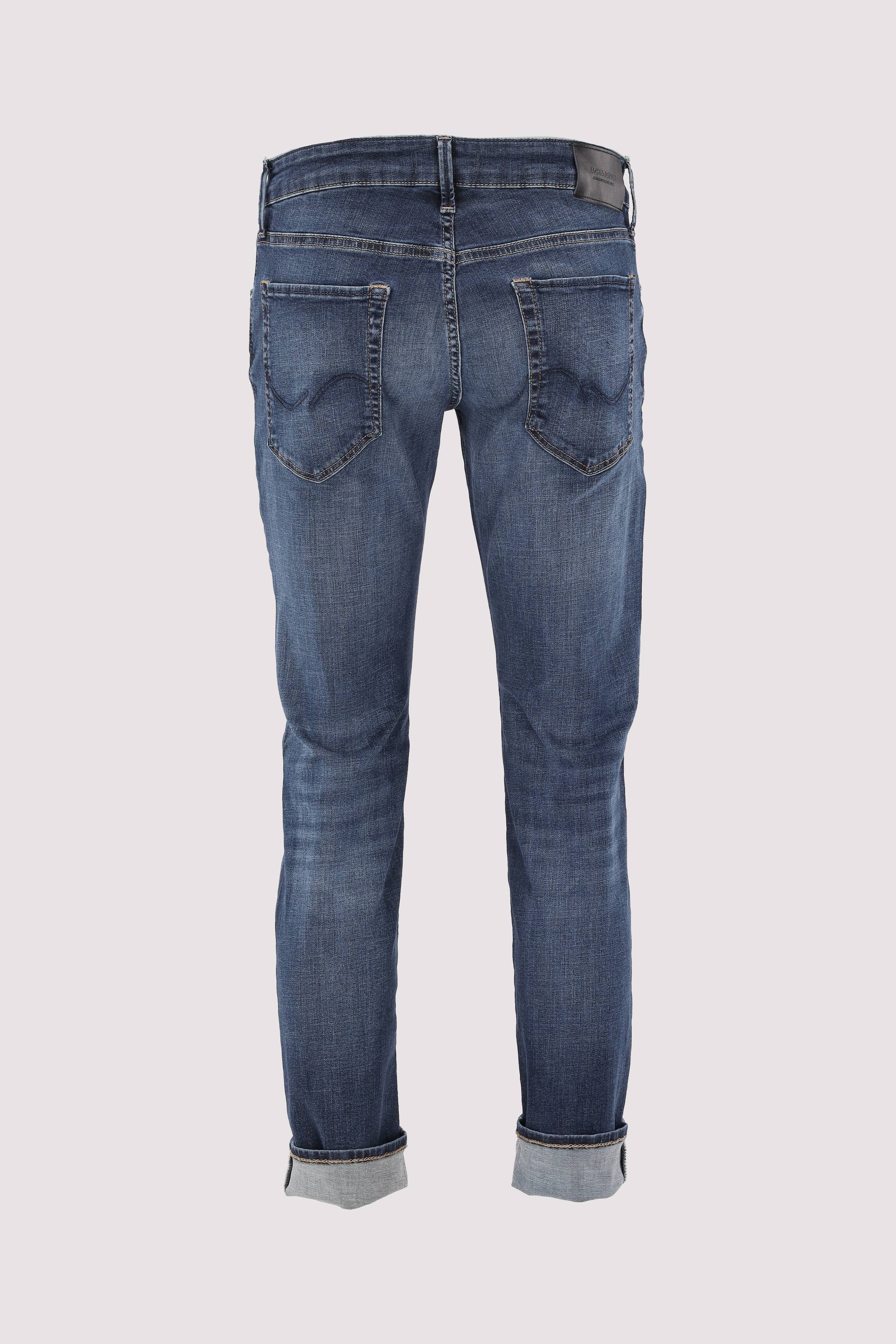 Jack and Jones - JJIGLENN JJICON JJ 057 50SPS N Jack and Jones - JJIGLENN JJICON JJ 057 50SPS N