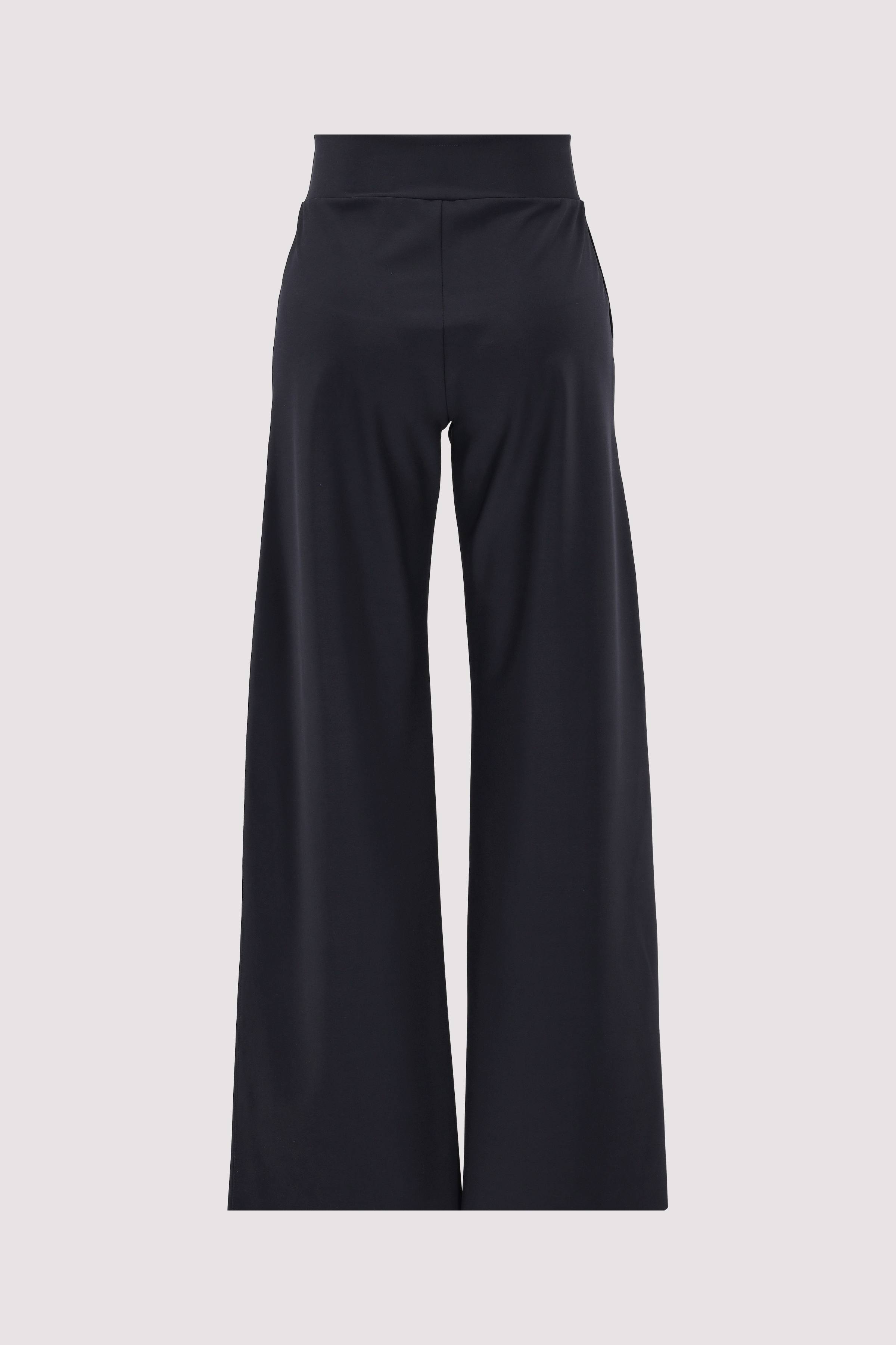 Sassenbach - Hose Margot Sassenbach - Hose Margot