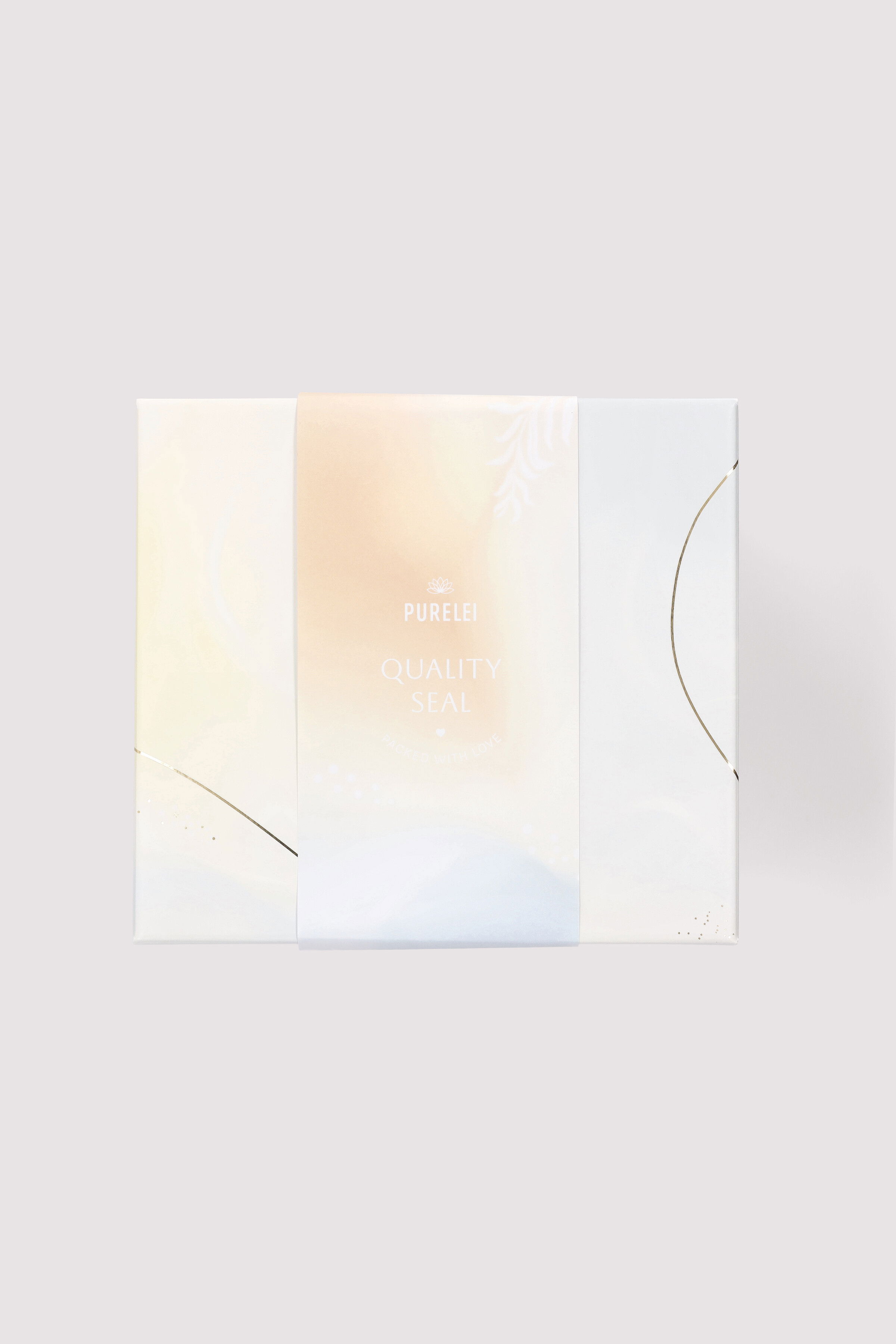 Purelei - Adventskalender 2023 Purelei - Adventskalender 2023