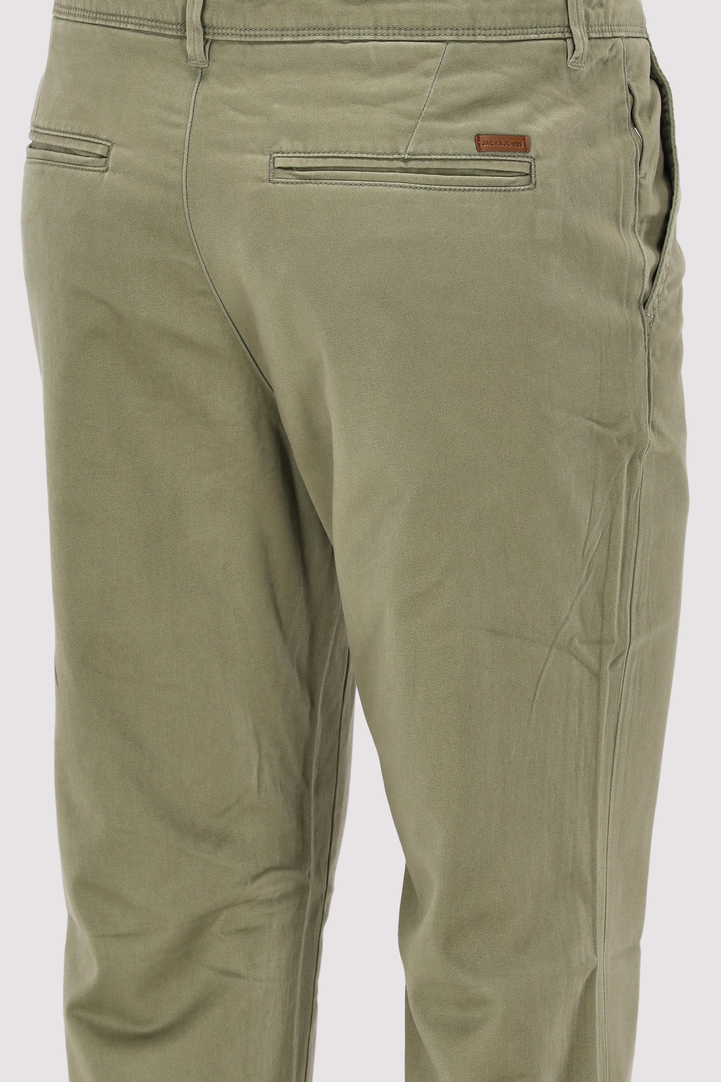 Jack and Jones - JPSTMARCO BOWIE NOOS