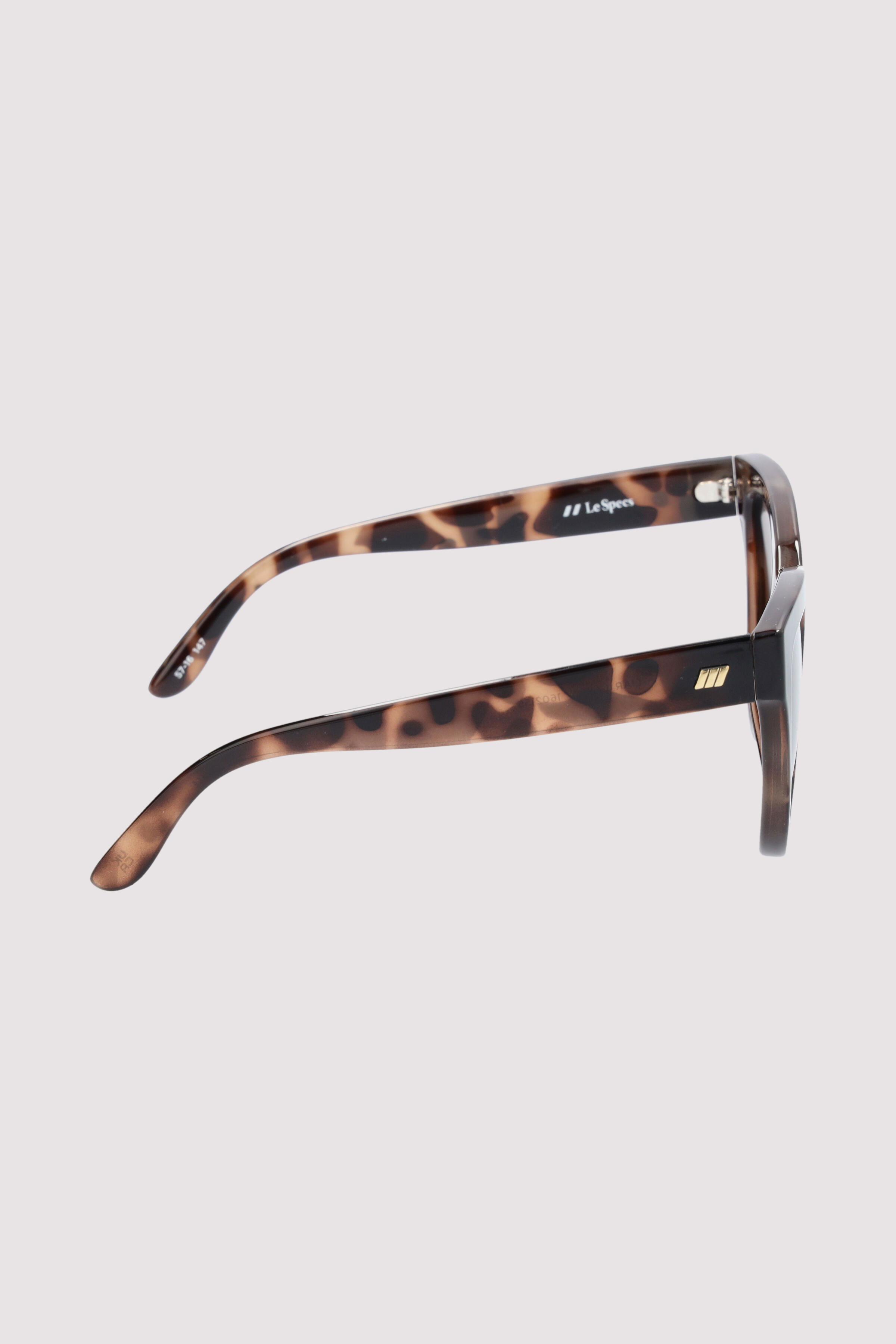 Le Specs - Liar Liar Le Specs - Liar Liar