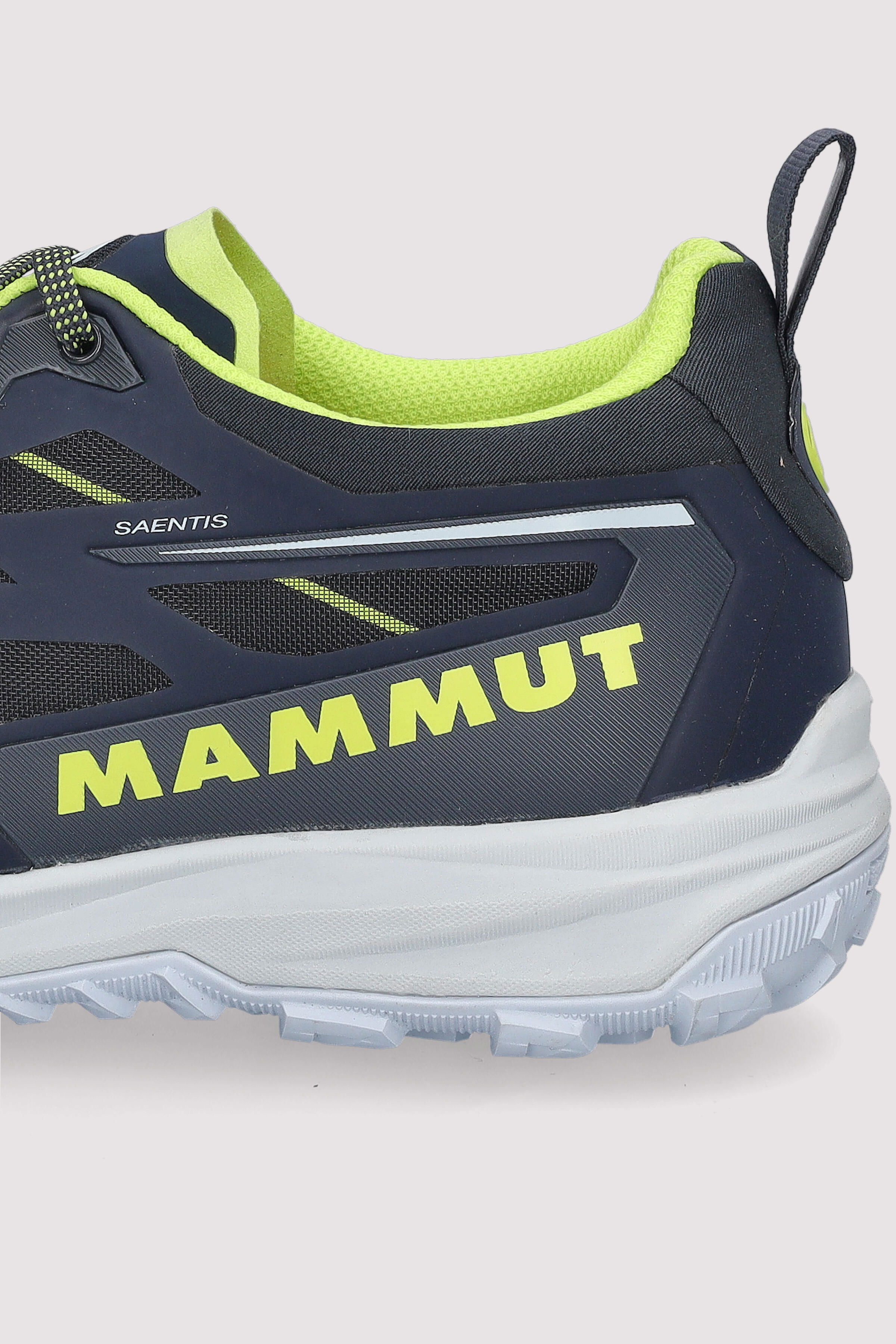 Mammut - Saentis Low GTX? M Mammut - Saentis Low GTX? M