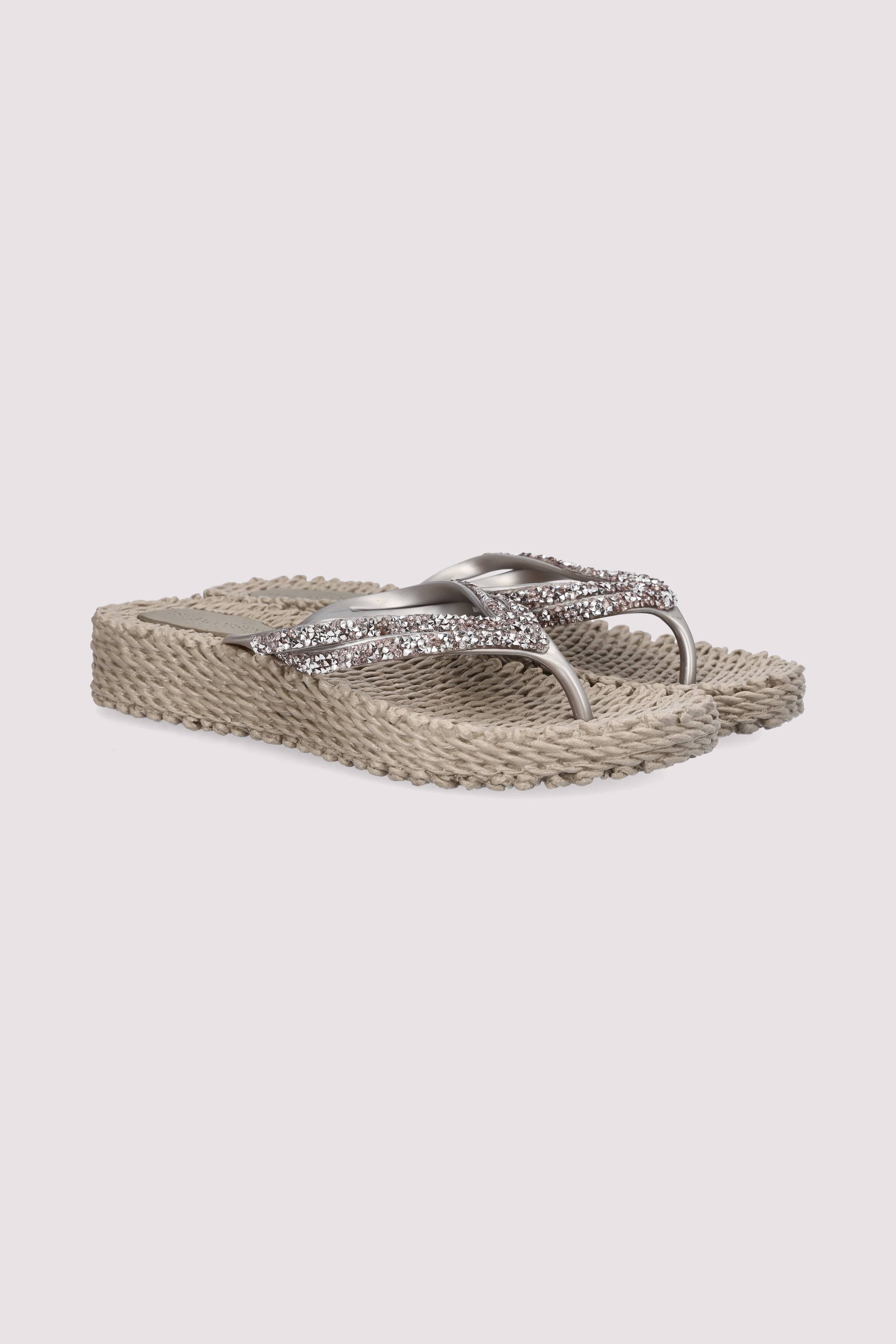 Ilse Jacobsen - Flip Flop Cheerful15 Ilse Jacobsen - Flip Flop Cheerful15