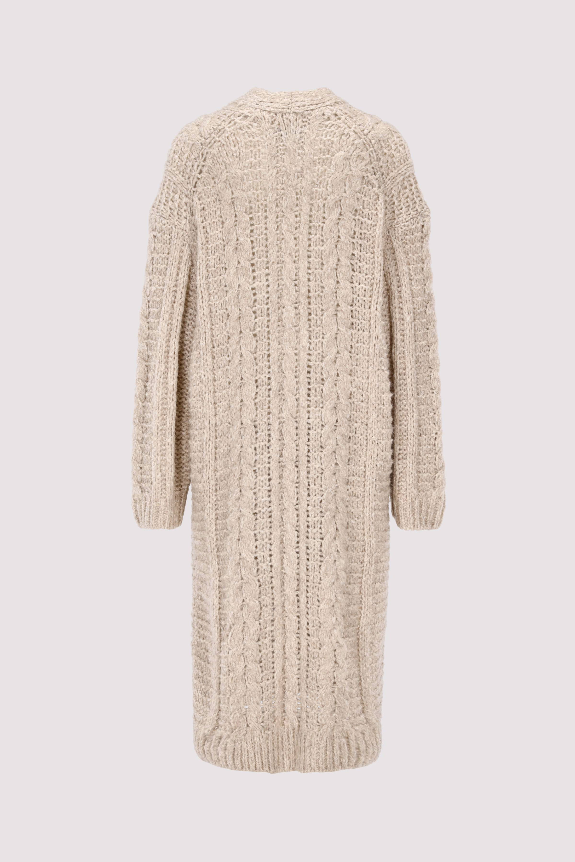 Marc O´Polo International - Cardigan, longsleeve, V-neck, Marc O´Polo International - Cardigan, longsleeve, V-neck,