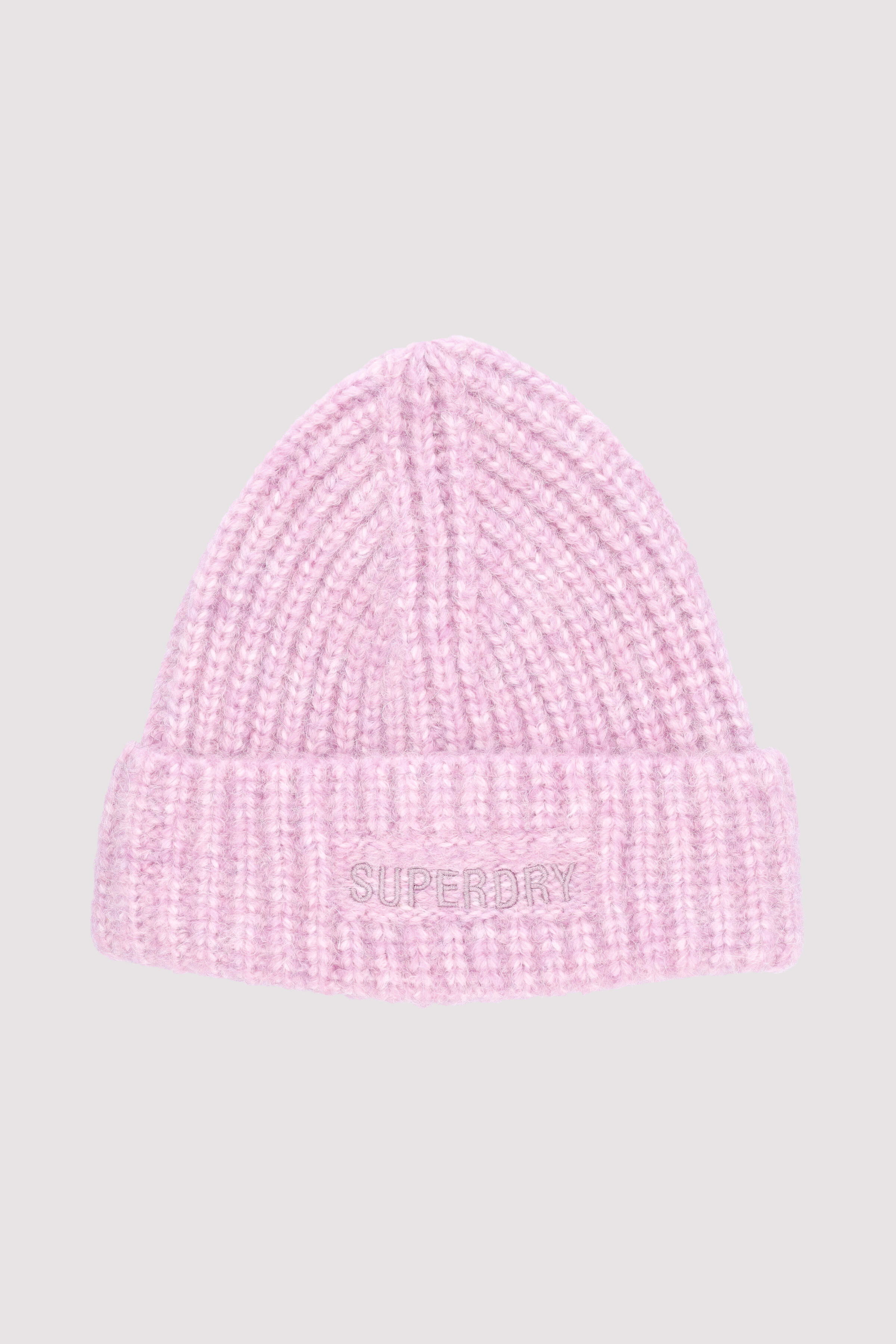 Lilac marl
