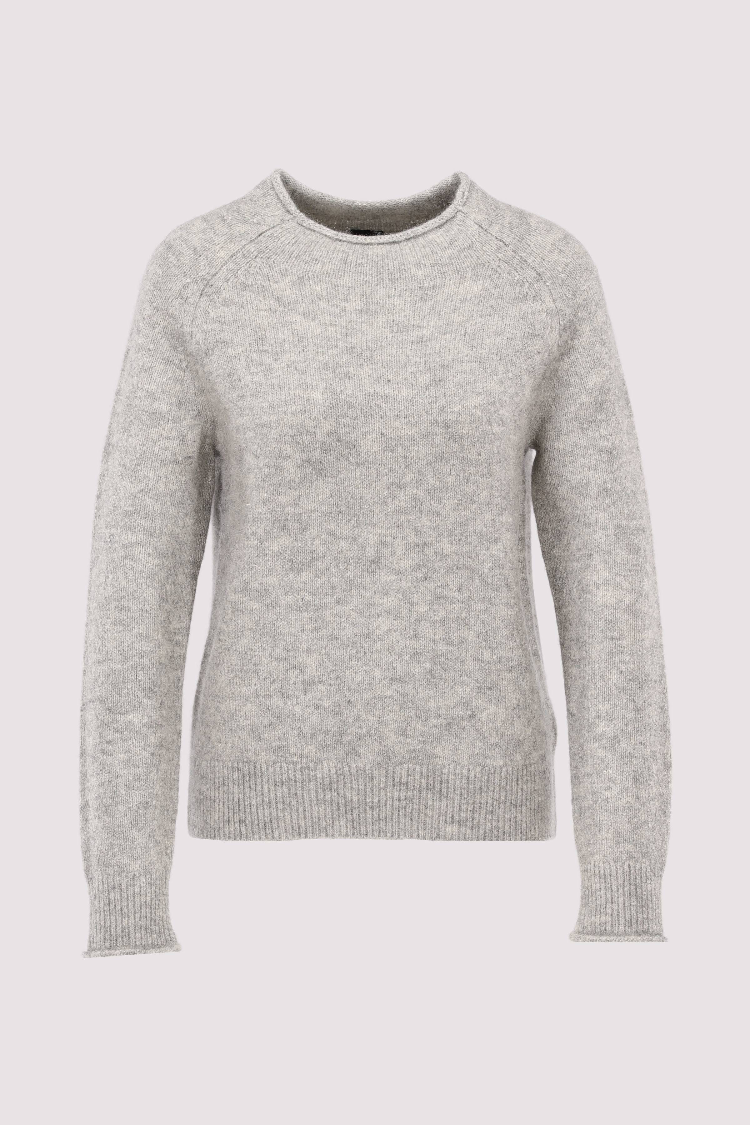 C_Fesperanasy 10274383 01