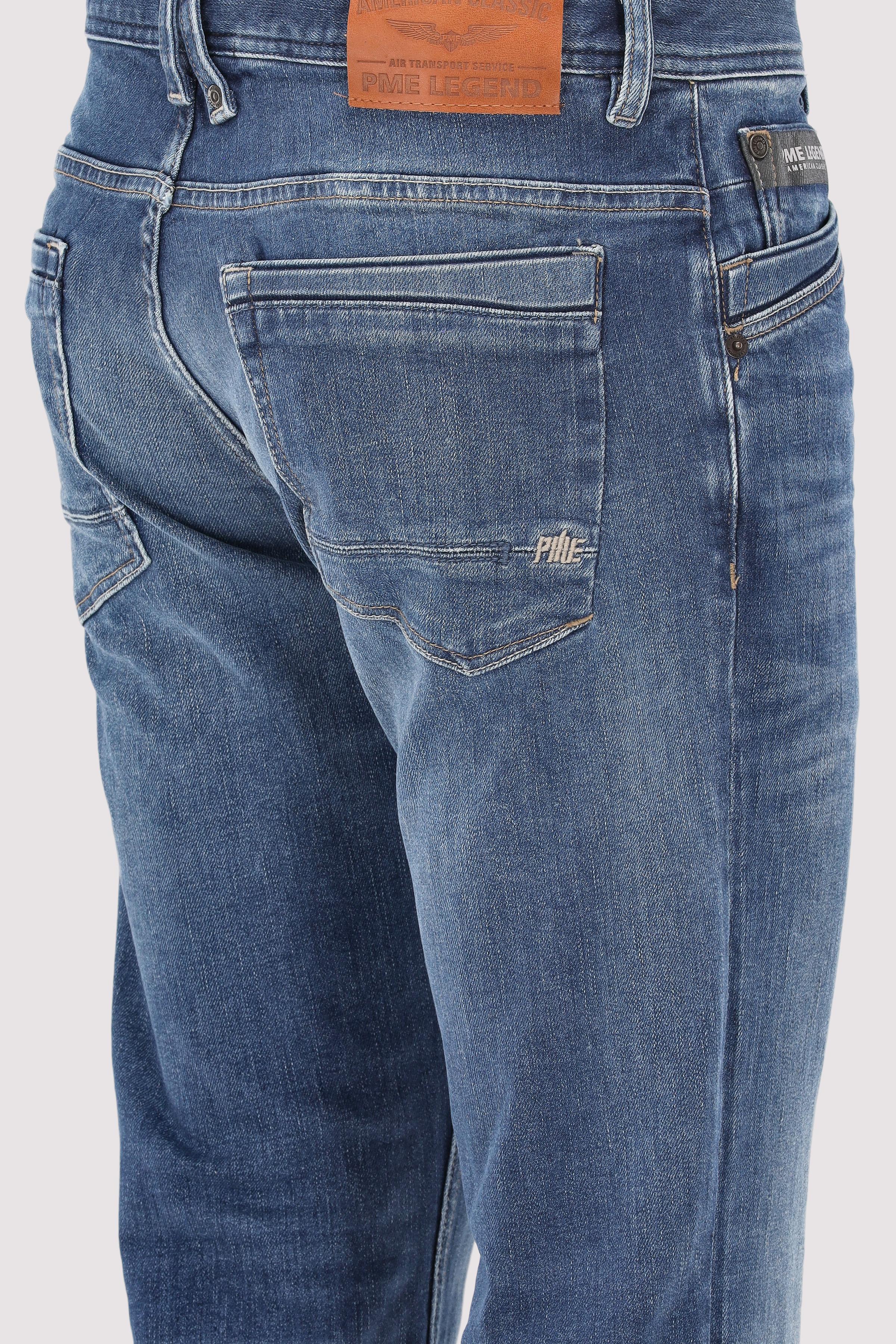 PME Legend - SKYRAK HORIZON MID BLUE PME Legend - SKYRAK HORIZON MID BLUE