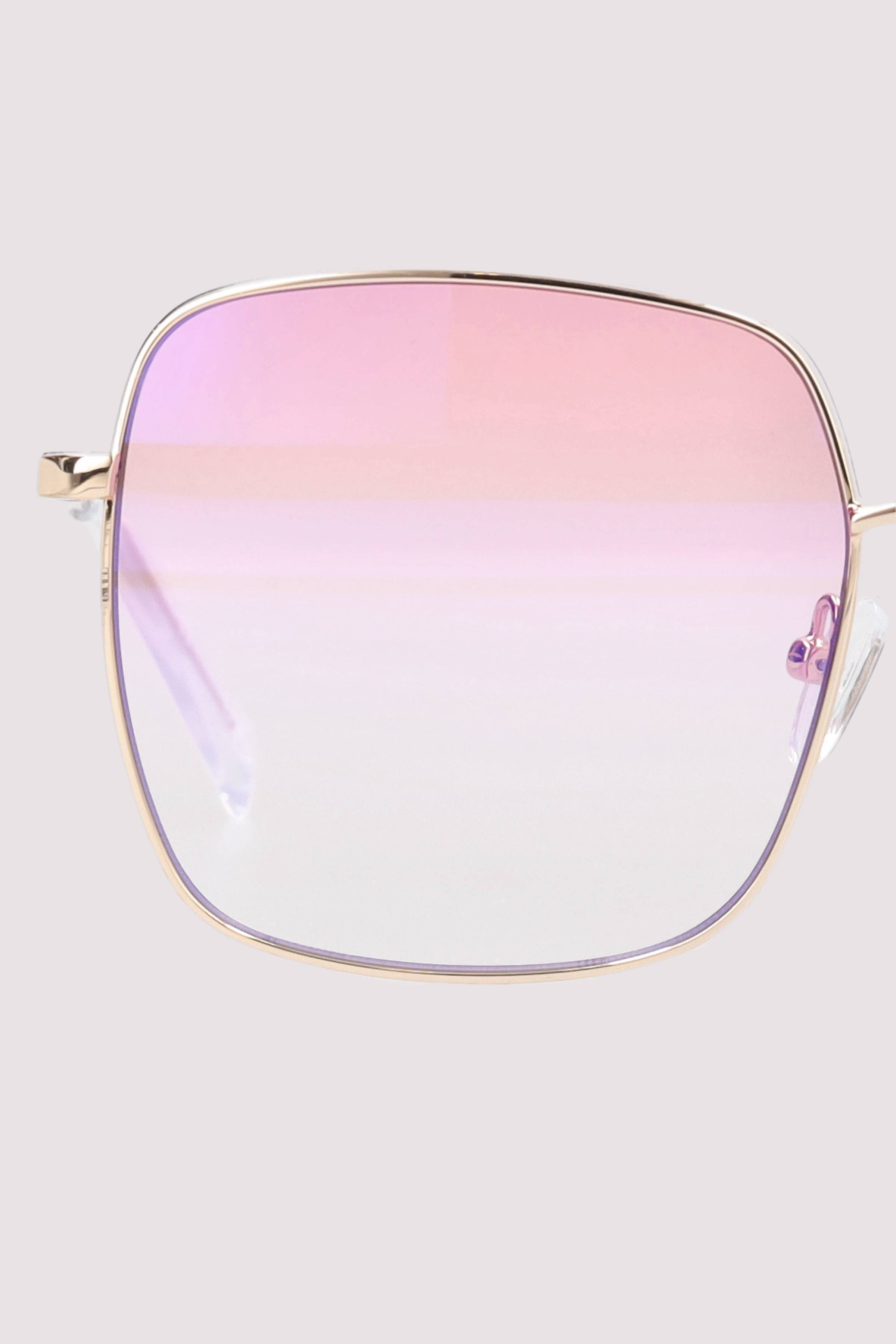 Le Specs - Brille The Cherished Le Specs - Brille The Cherished