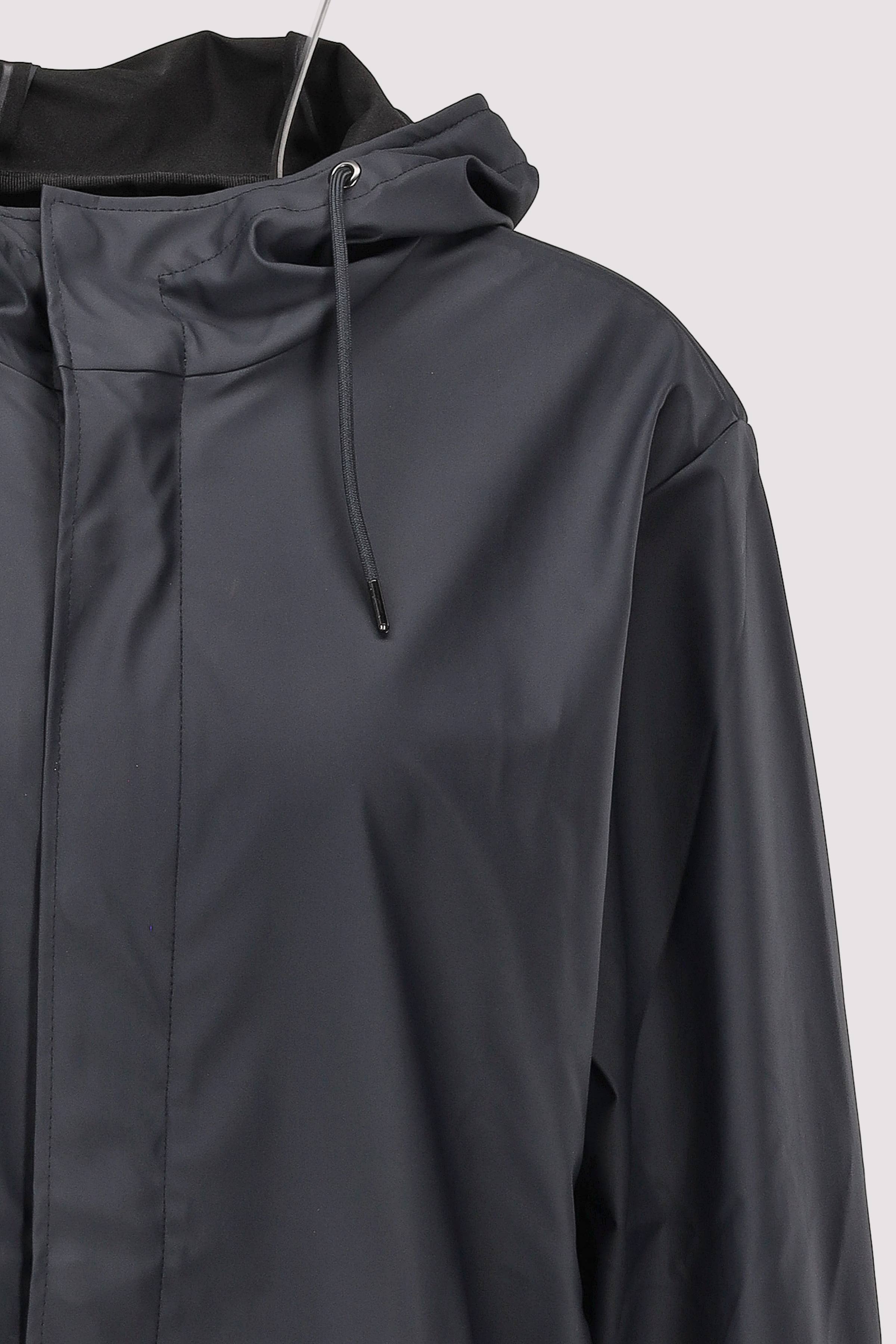 Rains - Unisex Fishtail