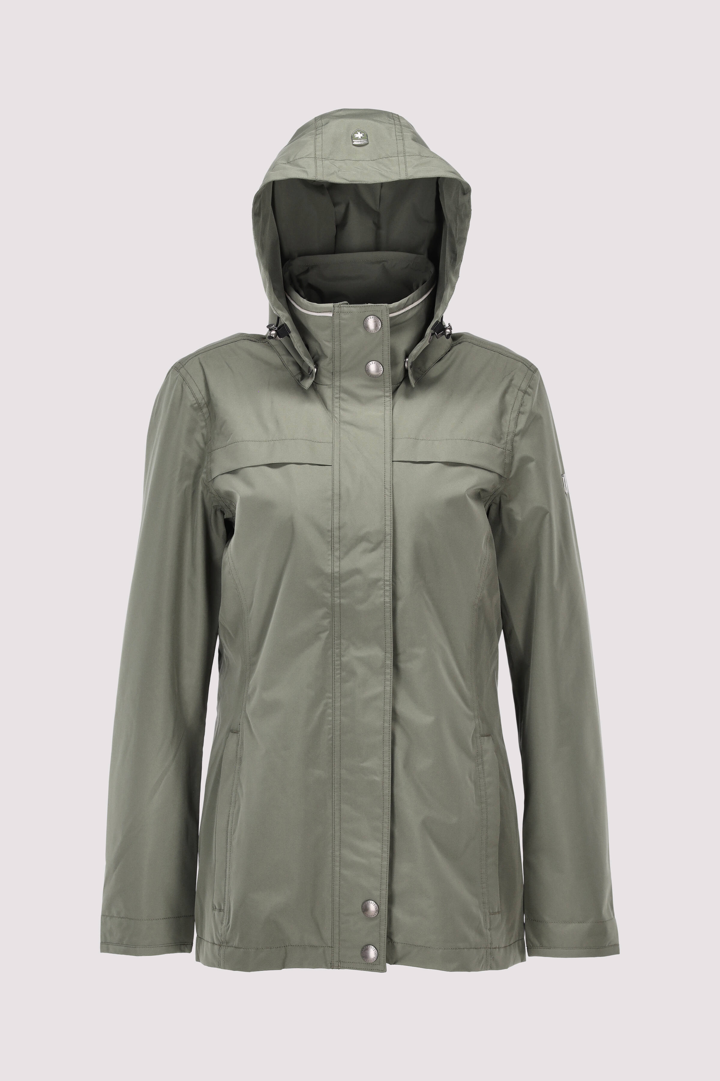 Avenida Salbei XL 4048545329763