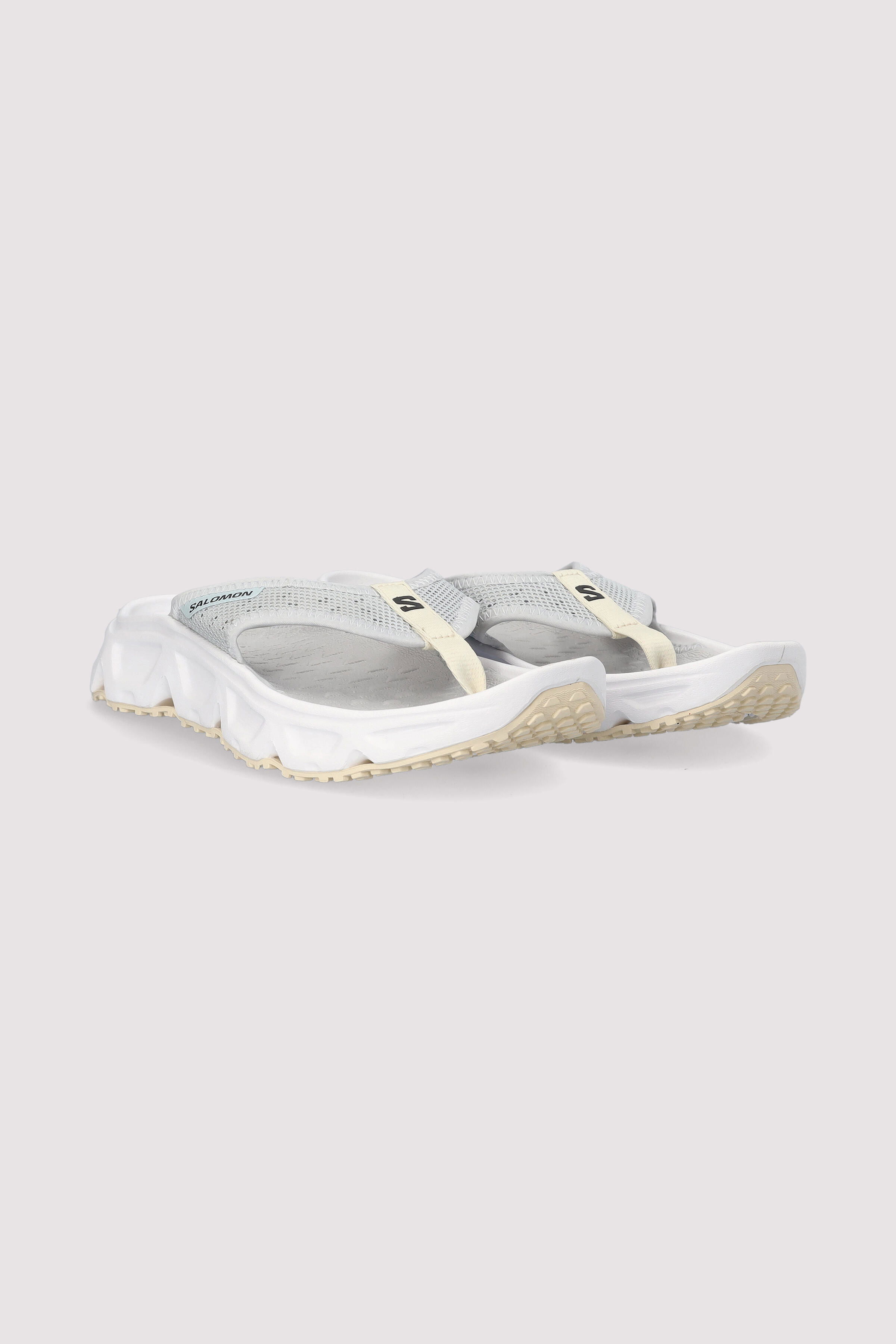 Salomon - Schuh Reelax Break 6.0 Salomon - Schuh Reelax Break 6.0
