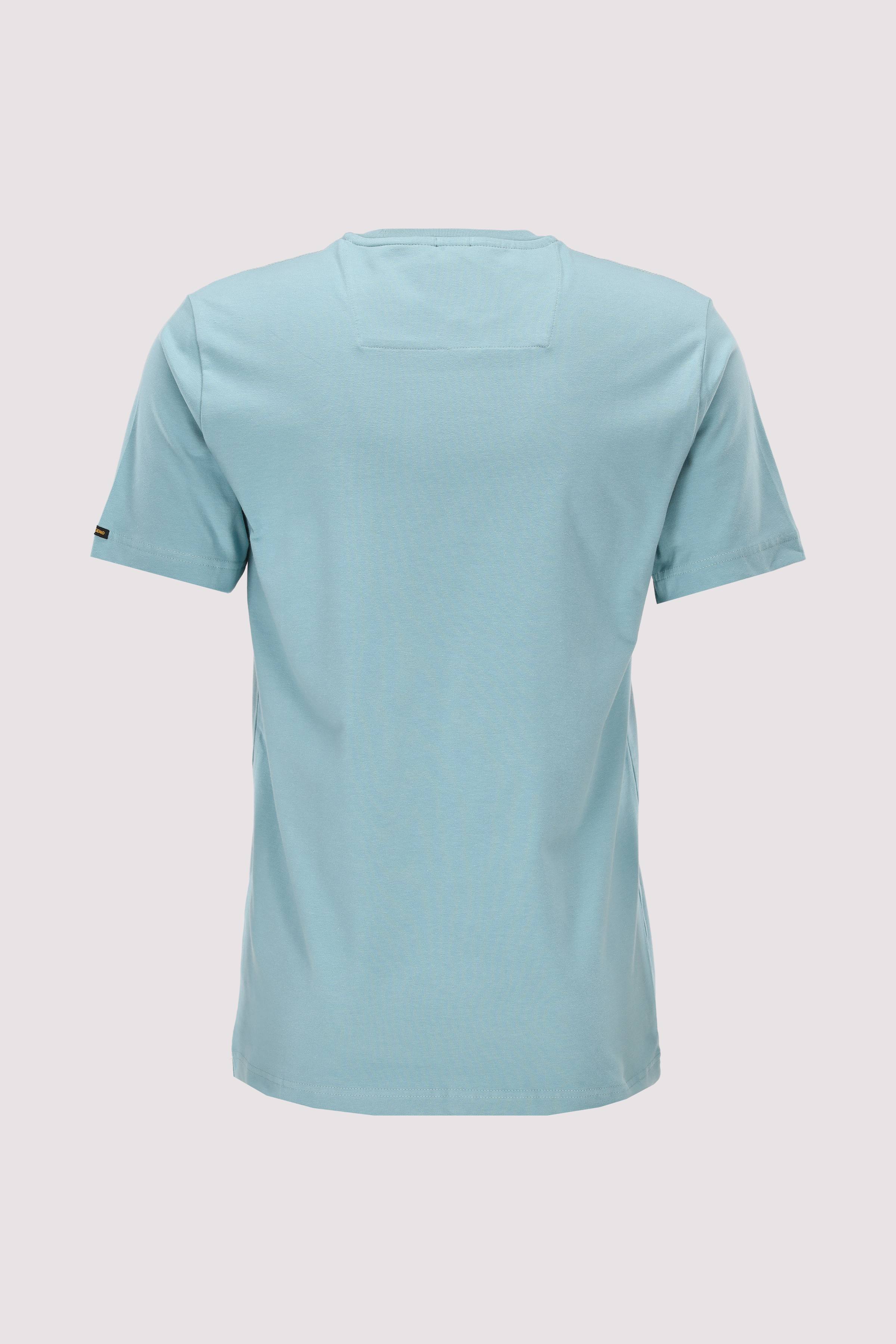 PME Legend - Short sleeve r-neck American C PME Legend - Short sleeve r-neck American C