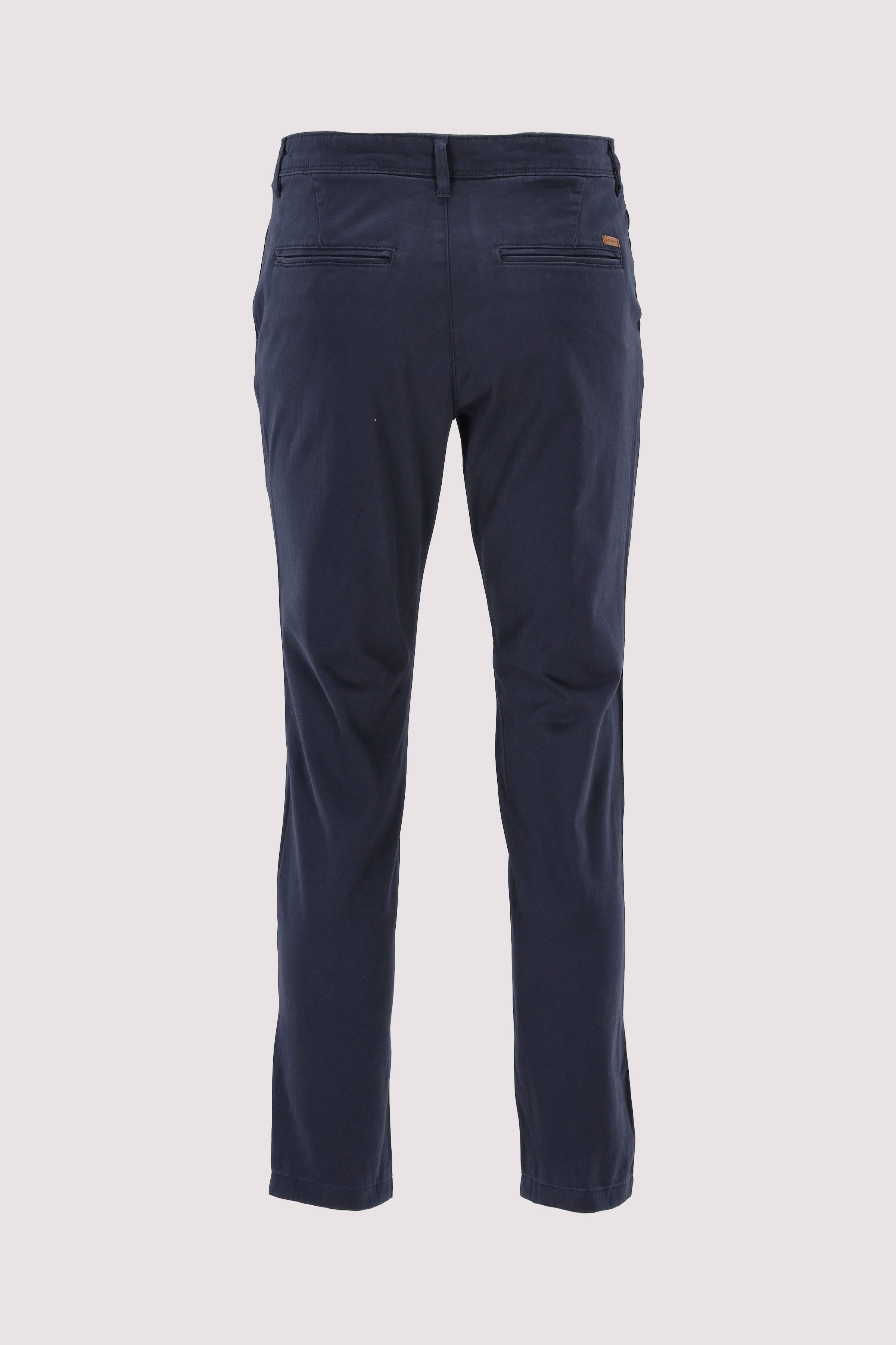 Jack and Jones - JPSTMARCO BOWIE NOOS Jack and Jones - JPSTMARCO BOWIE NOOS