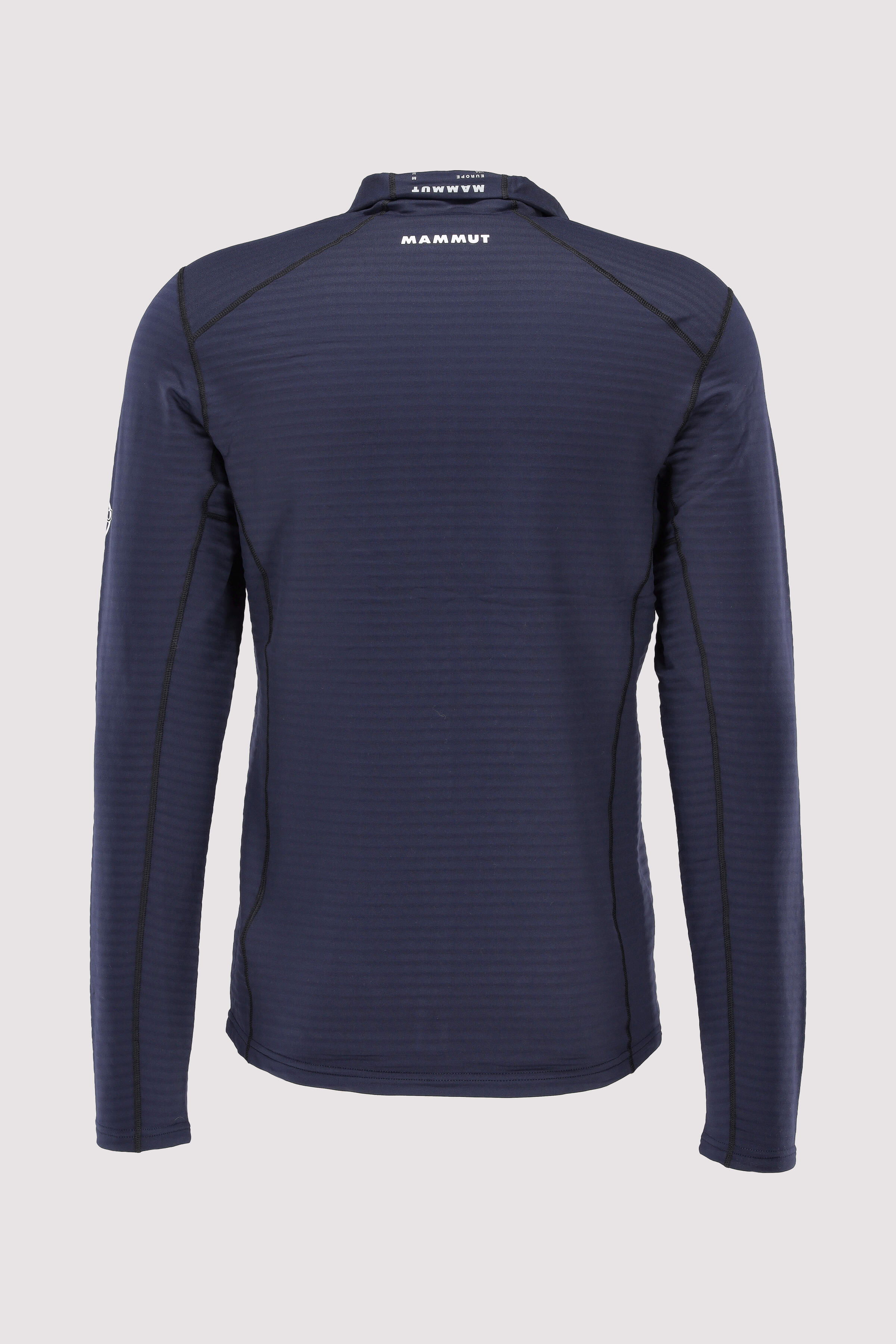 Mammut - Aconcagua Light ML Jkt M Mammut - Aconcagua Light ML Jkt M