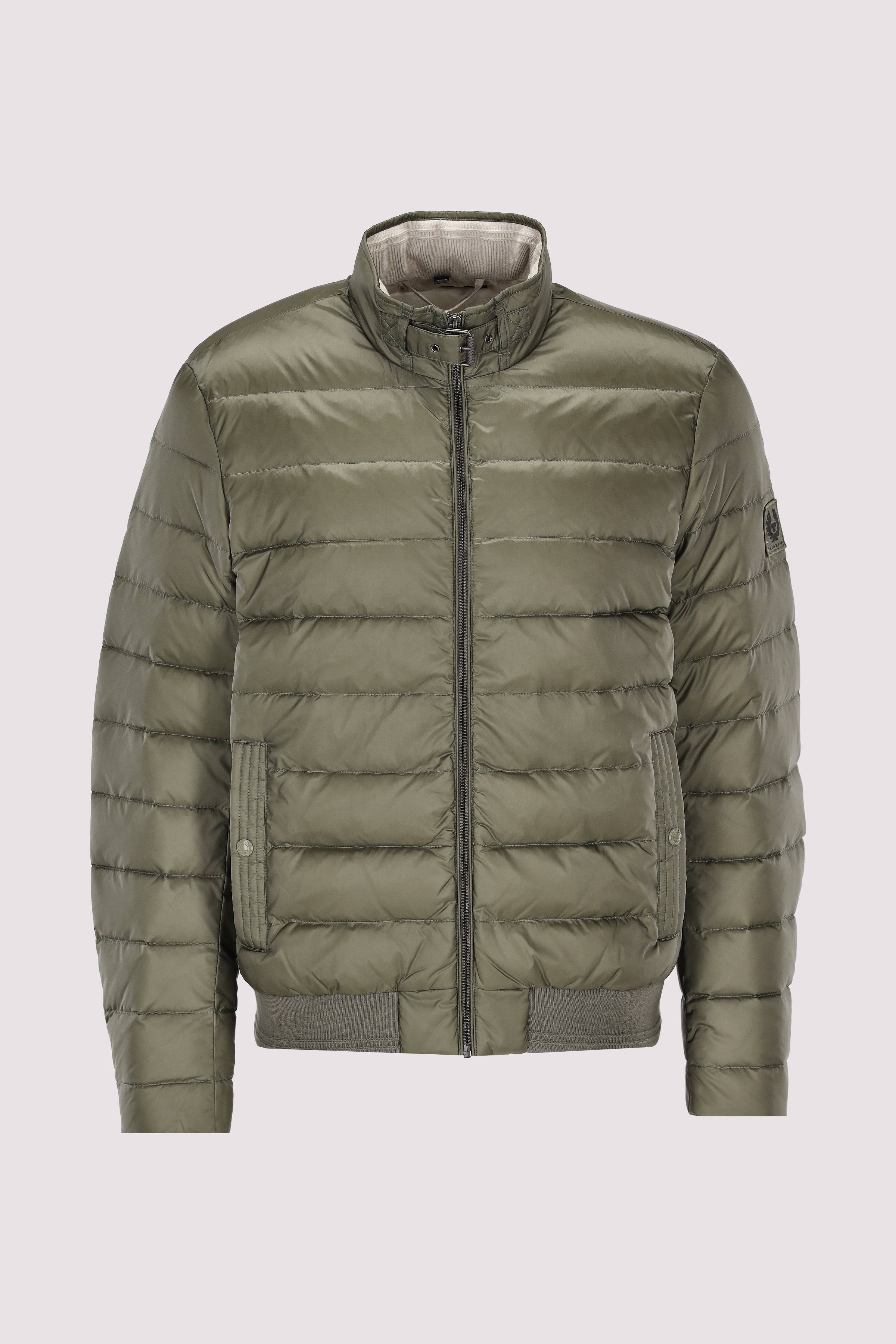 Belstaff - circuit jacket Belstaff - circuit jacket