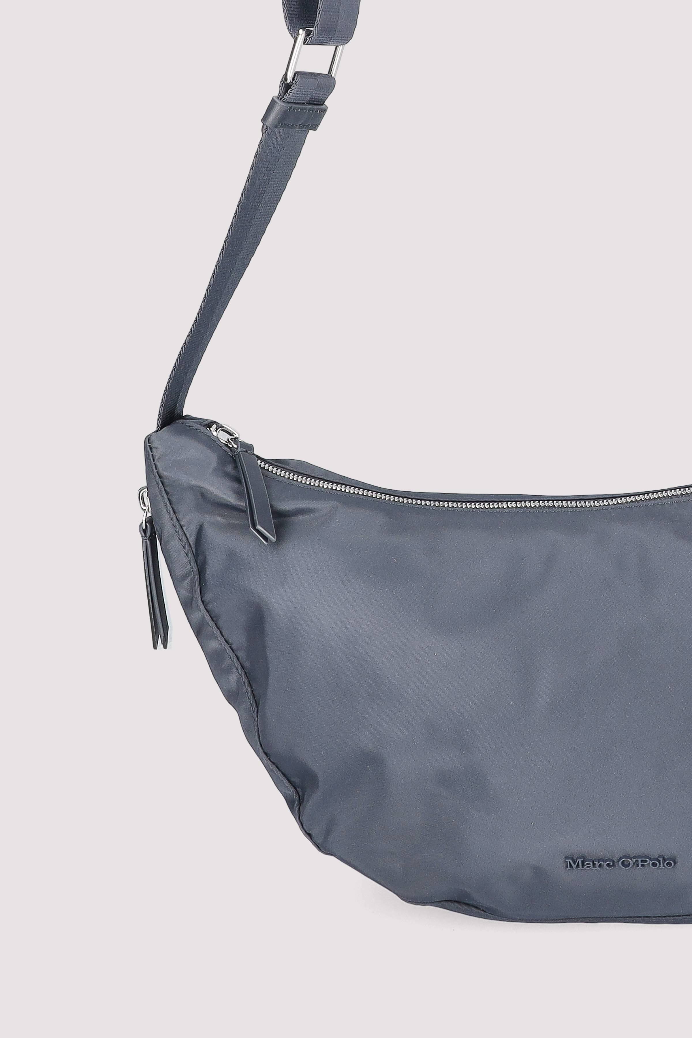 Marc O´Polo Taschen - Crossbody Bag S Marc O´Polo Taschen - Crossbody Bag S