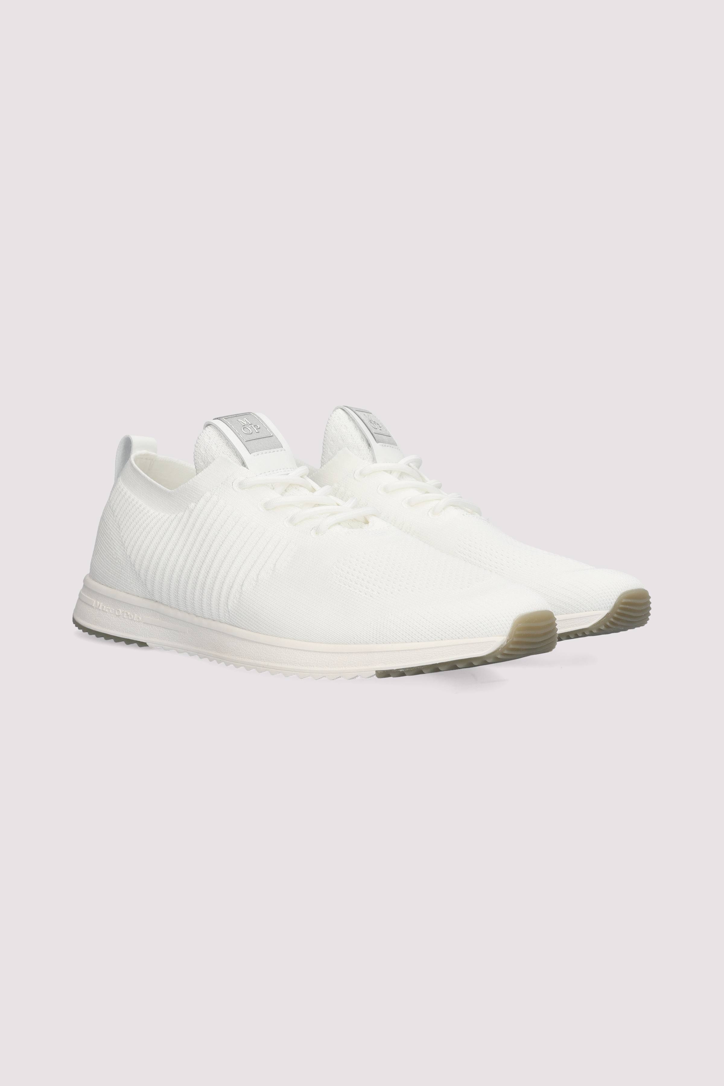 Marc O Polo Shoes - Sneaker Marc O Polo Shoes - Sneaker