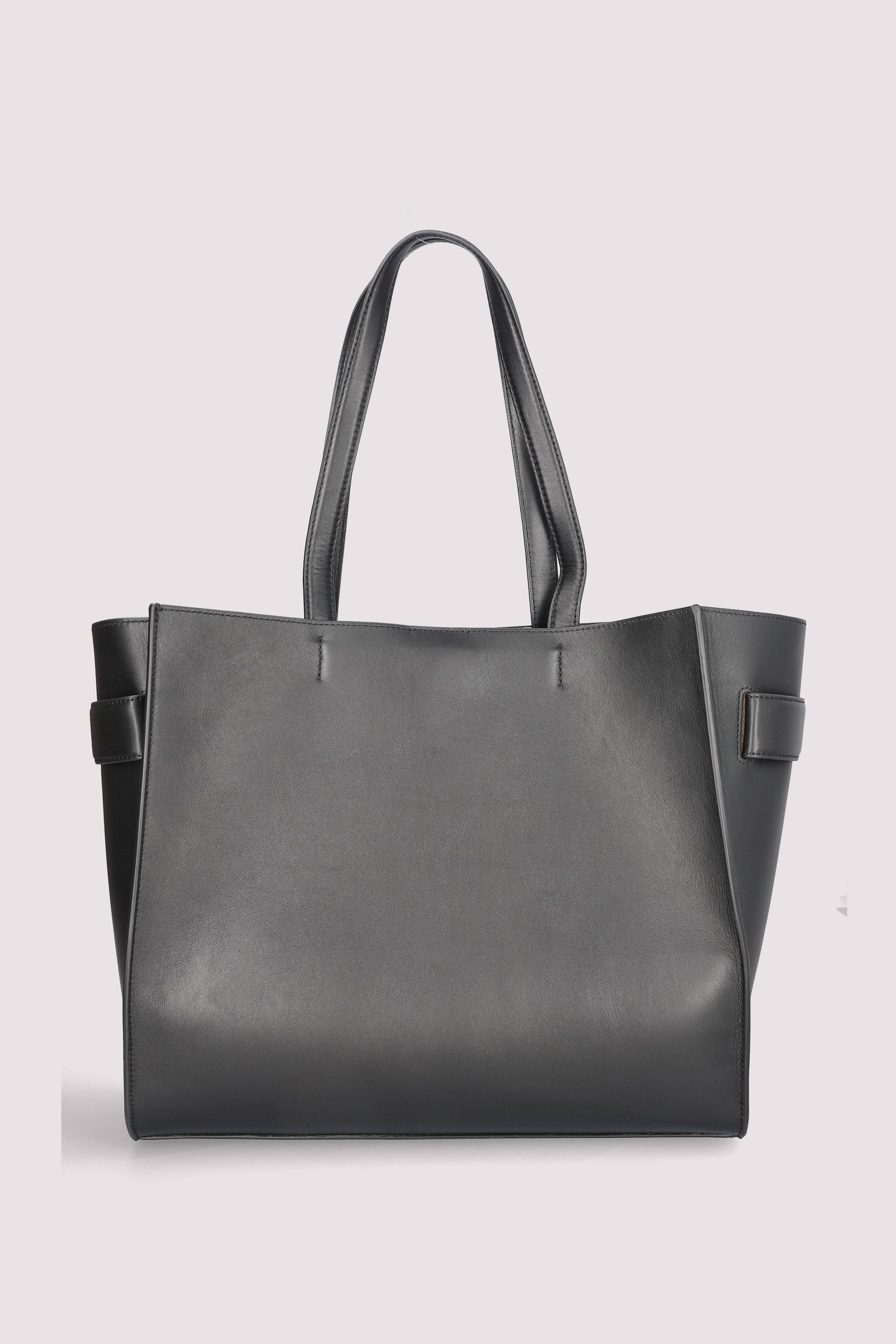 Marc O´Polo Taschen - Shopper L Marc O´Polo Taschen - Shopper L